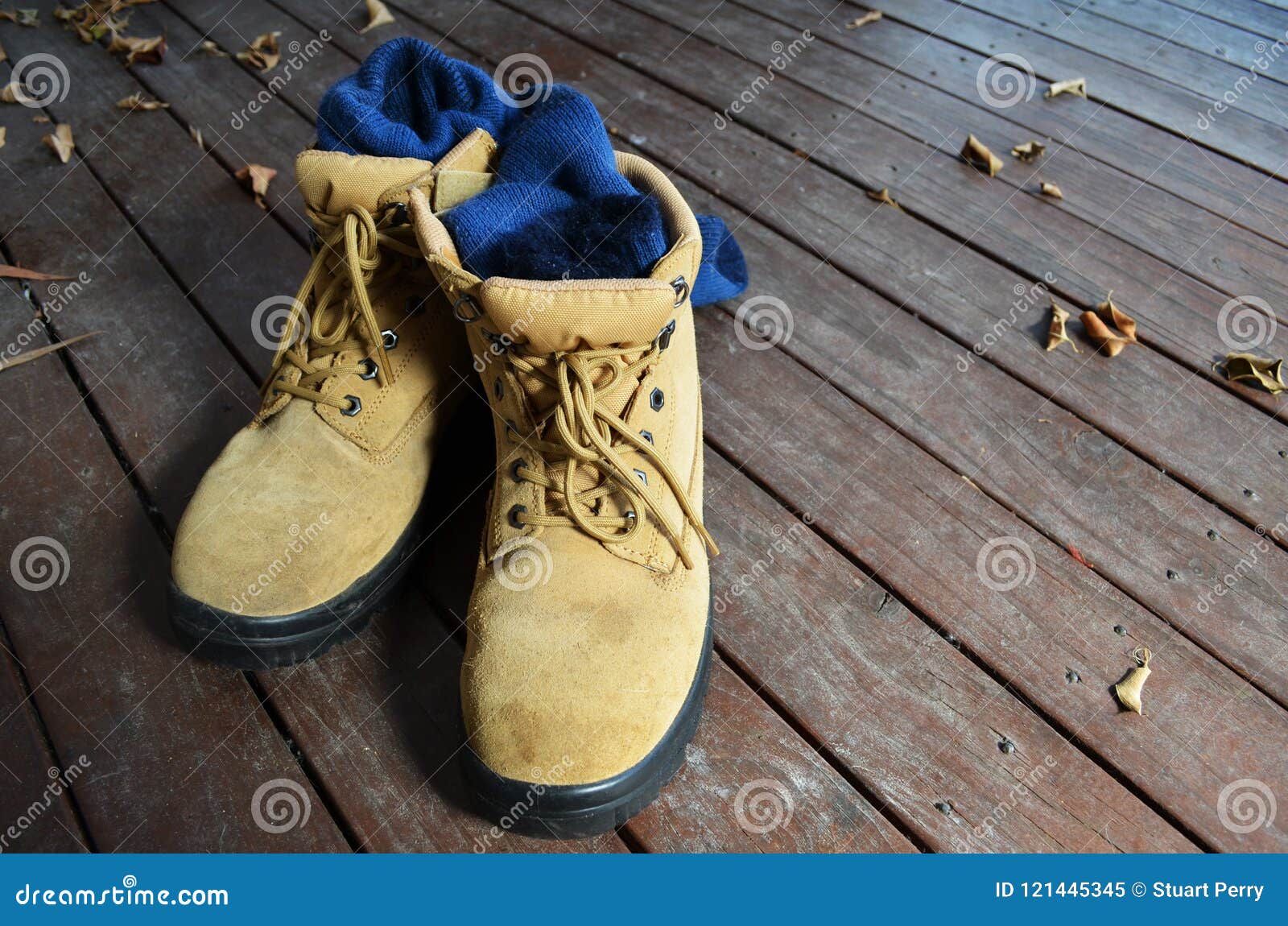 socks for work boots