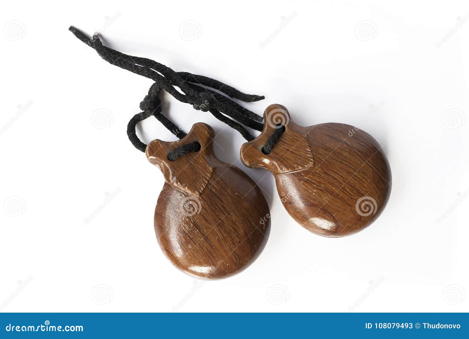 A pair of stock image. Image of folklore, click 108079493