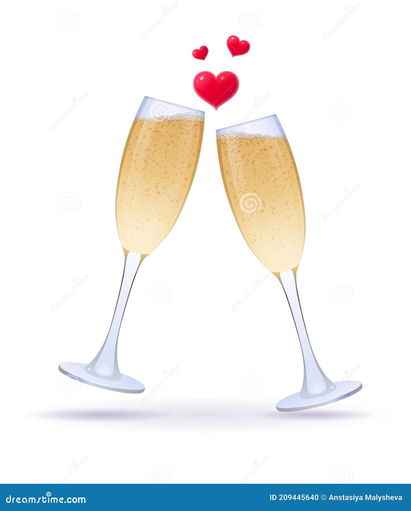 https://thumbs.dreamstime.com/z/pair-champagne-glasses-red-heart-clinking-romance-transparent-wine-wedding-engagement-valentines-day-symbols-realistic-209445640.jpg