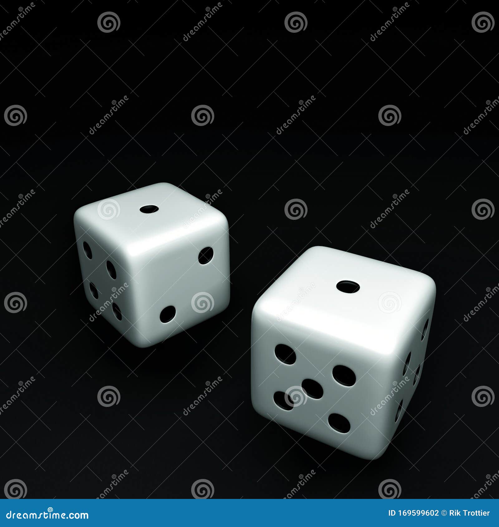 Snake Eyes Craps Snake Eyes Craps