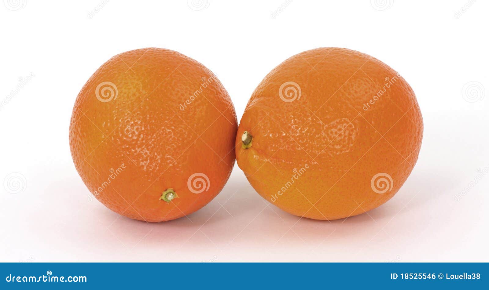 Pair of Hybrid Tangelo Fruit Stock Photo Image of tangelo, rinds