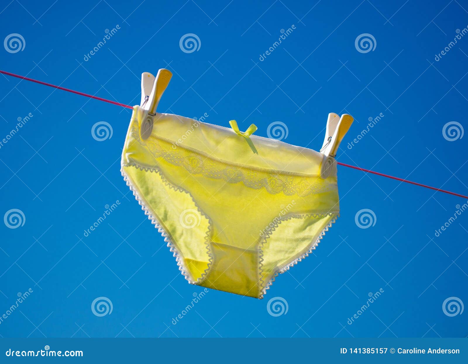 130+ Visible Pantie Lines Stock Photos, Pictures & Royalty-Free