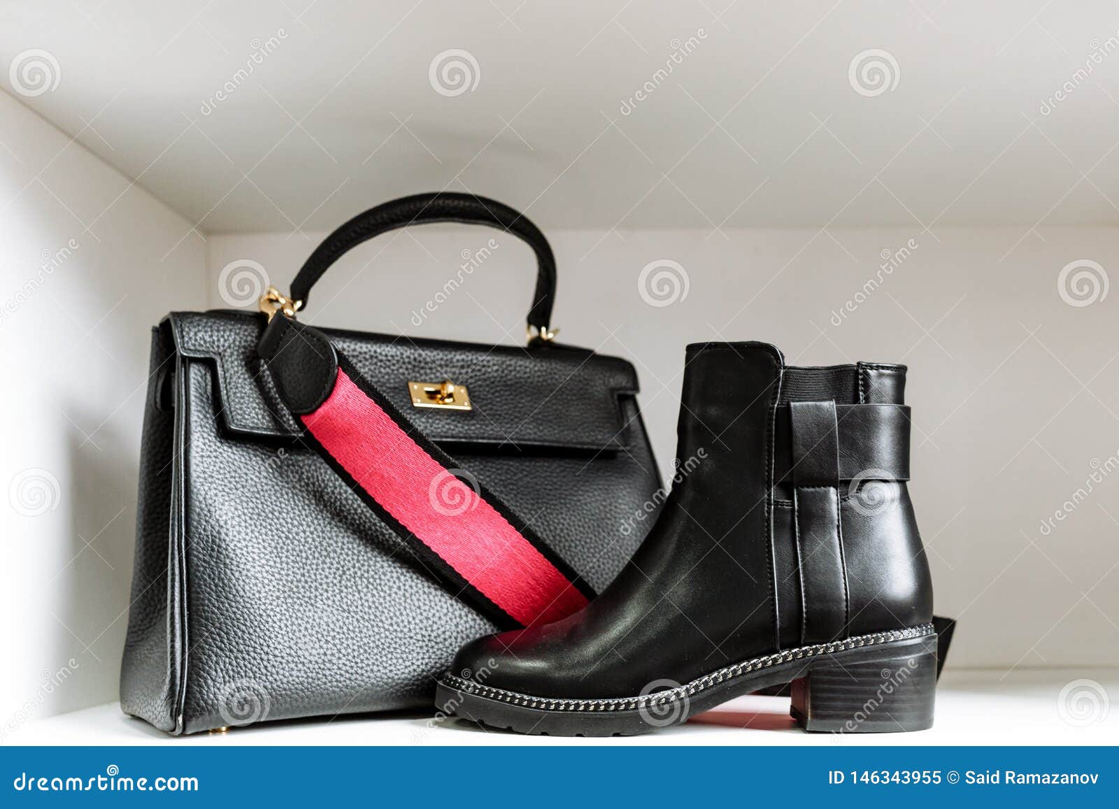 New Bruno Low Heel Nubuck Leather Womens Black Dress Sandals Shoes Crystal  Beads | eBay
