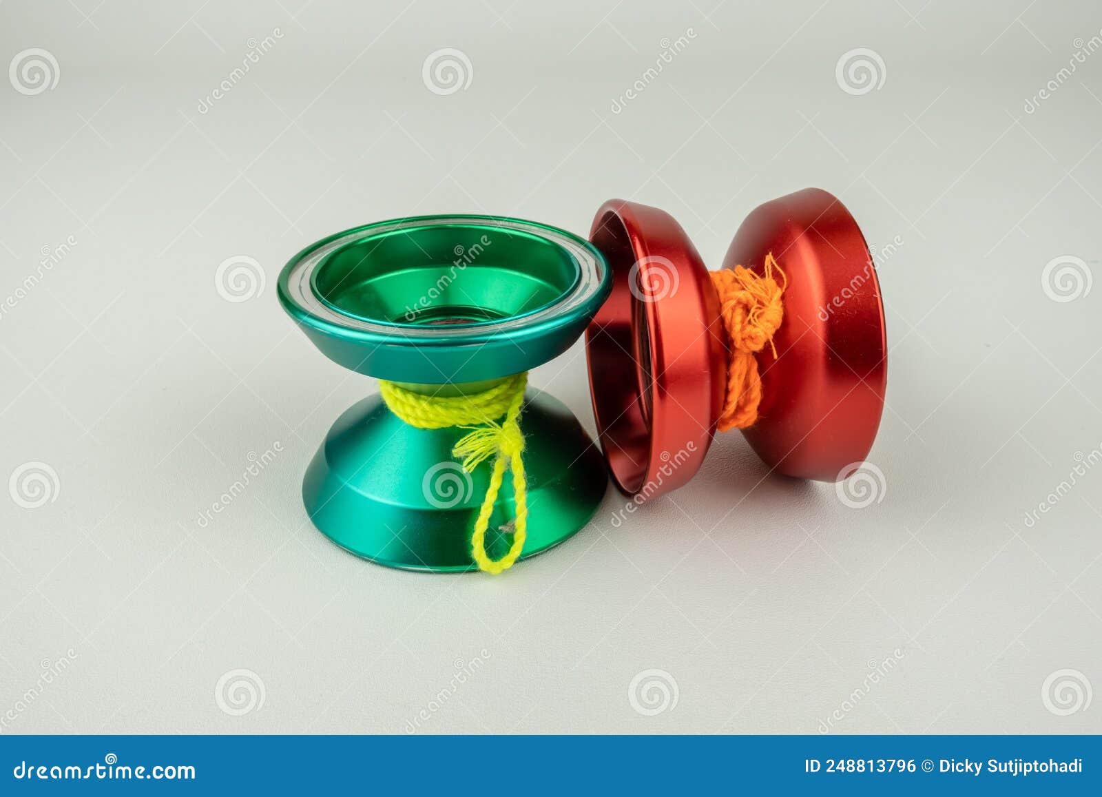 Modern Yoyo Photos - Free & Royalty-Free Photos from