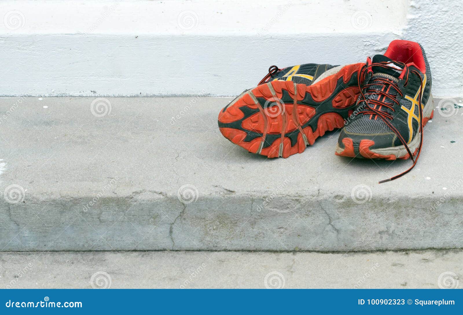 sidewalk sports heelys
