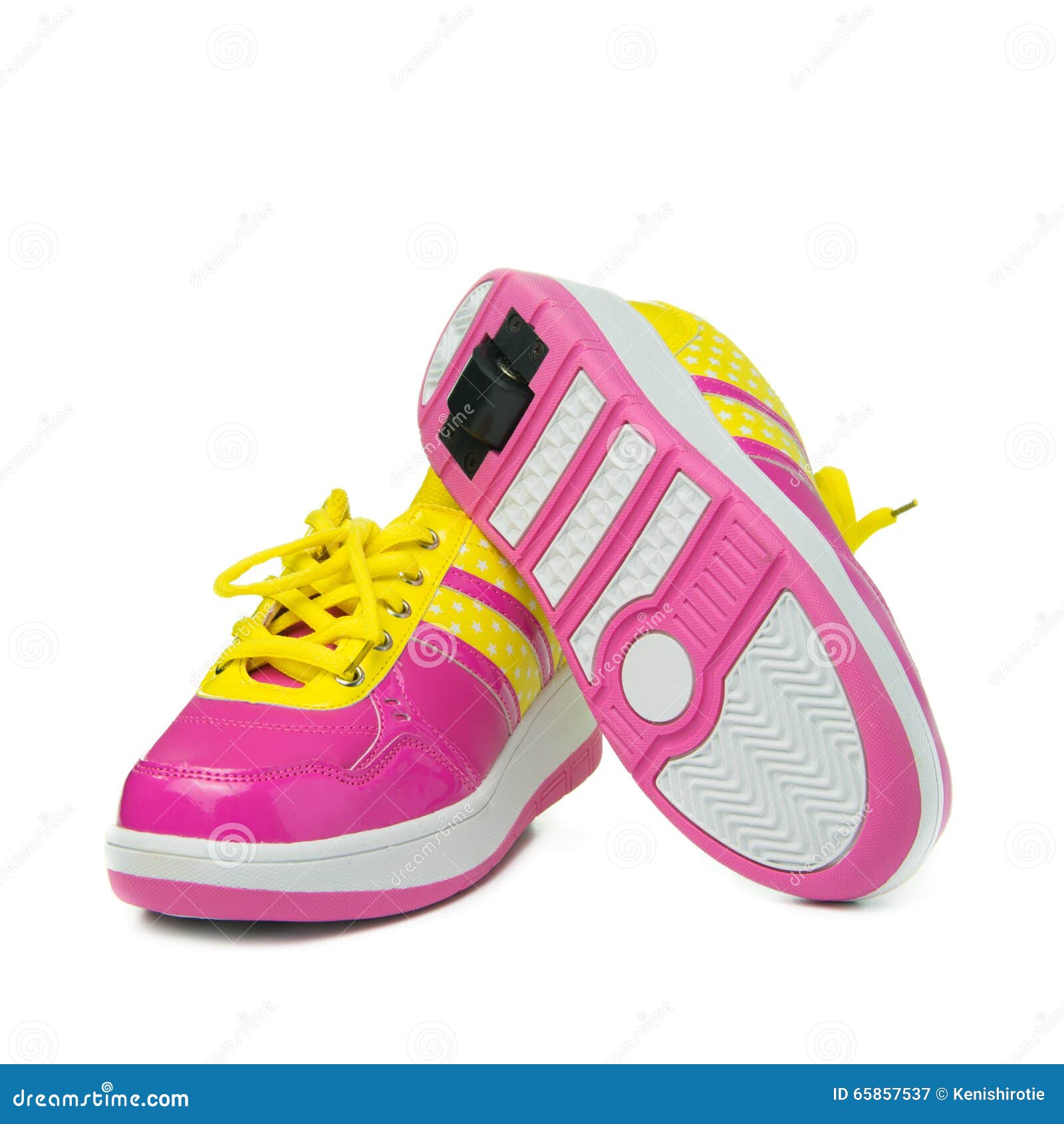 krater vedhæng Bulk Heelys Stock Photos - Free & Royalty-Free Stock Photos from Dreamstime