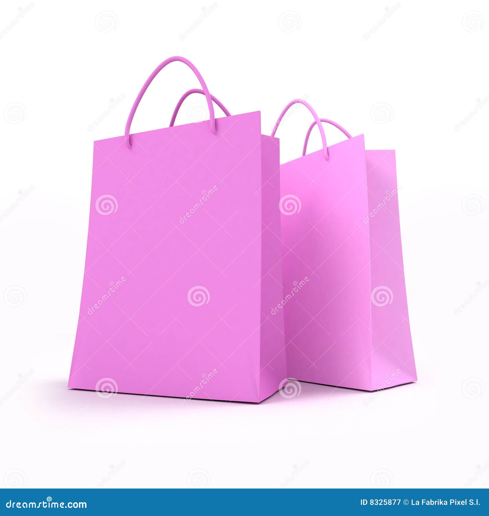 Pink Shopping Bag Stock Illustrations – 9,075 Pink Shopping Bag Stock  Illustrations, Vectors & Clipart - Dreamstime