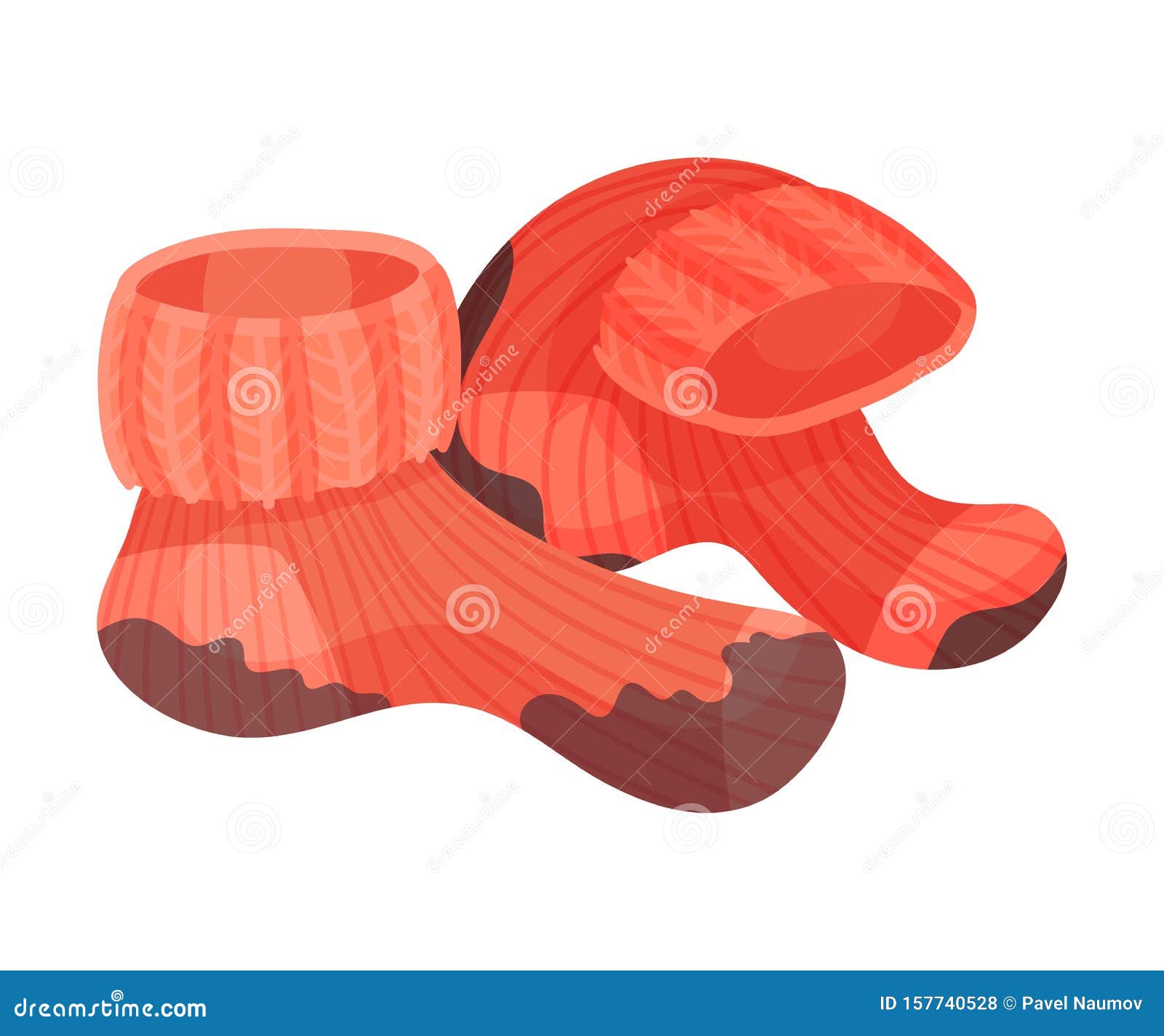 Dirty Socks Stock Illustrations – 576 Dirty Socks Stock