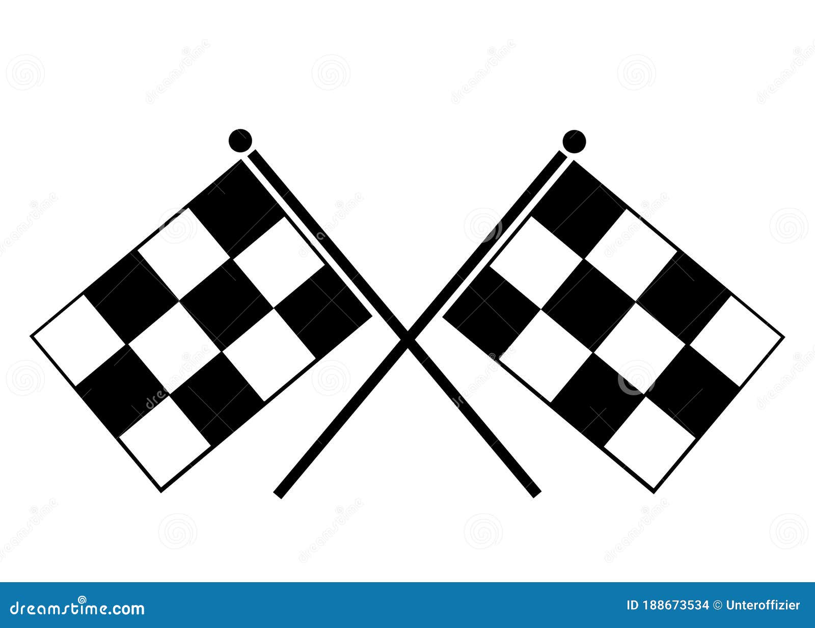 download black and orange flag formula 1 download black and orange flag formula 1