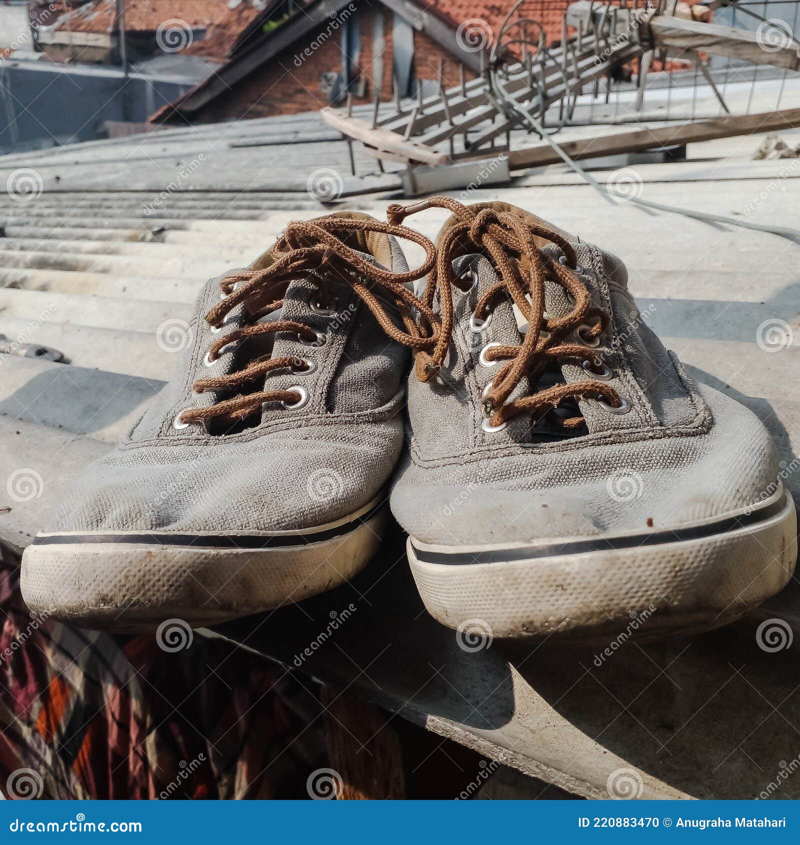 11,448 Shoe Sole Design Stock Photos - Free & Royalty-Free Stock Photos  from Dreamstime