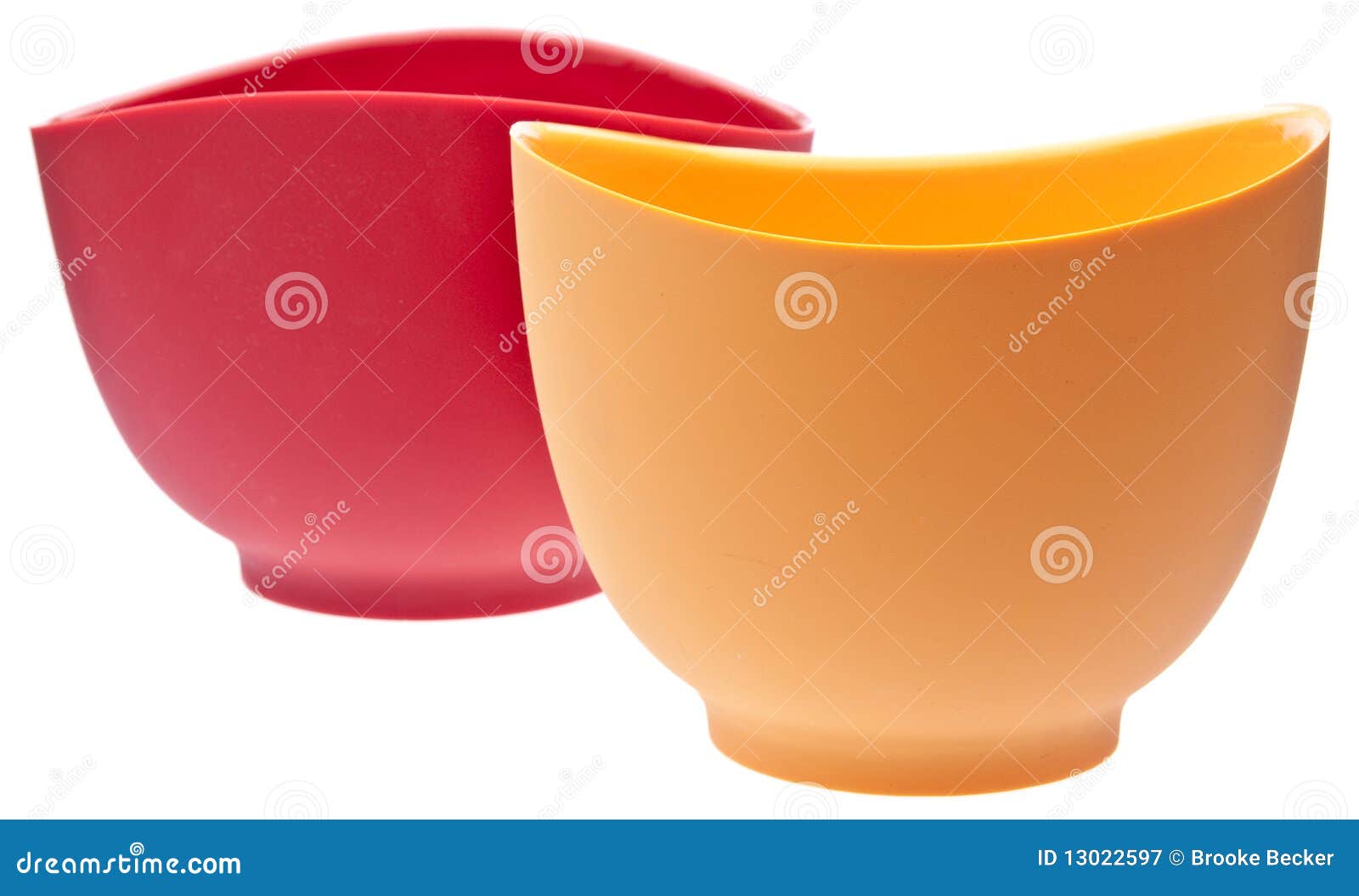 113+ Thousand Color Mixing Bowl Royalty-Free Images, Stock Photos