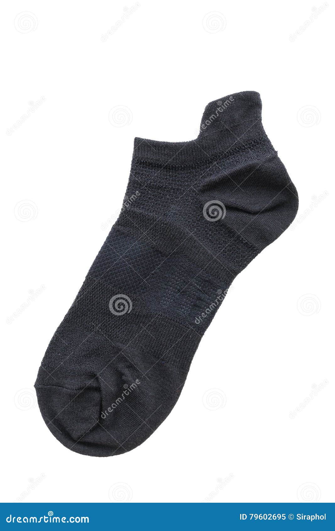 Pair of sock stock image. Image of pair, pattern, fashion - 79602695