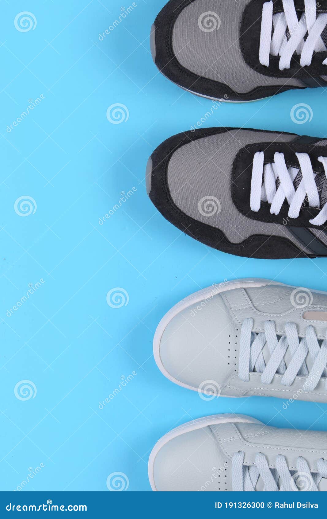 sports shoes copy