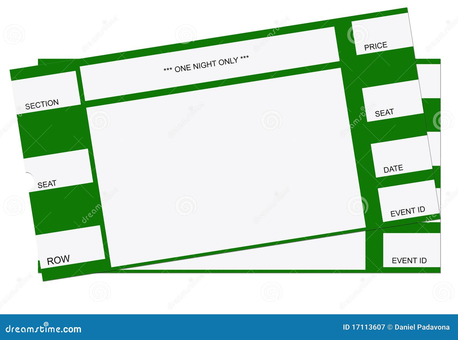 a pair of tickets pdf a pair of tickets pdf
