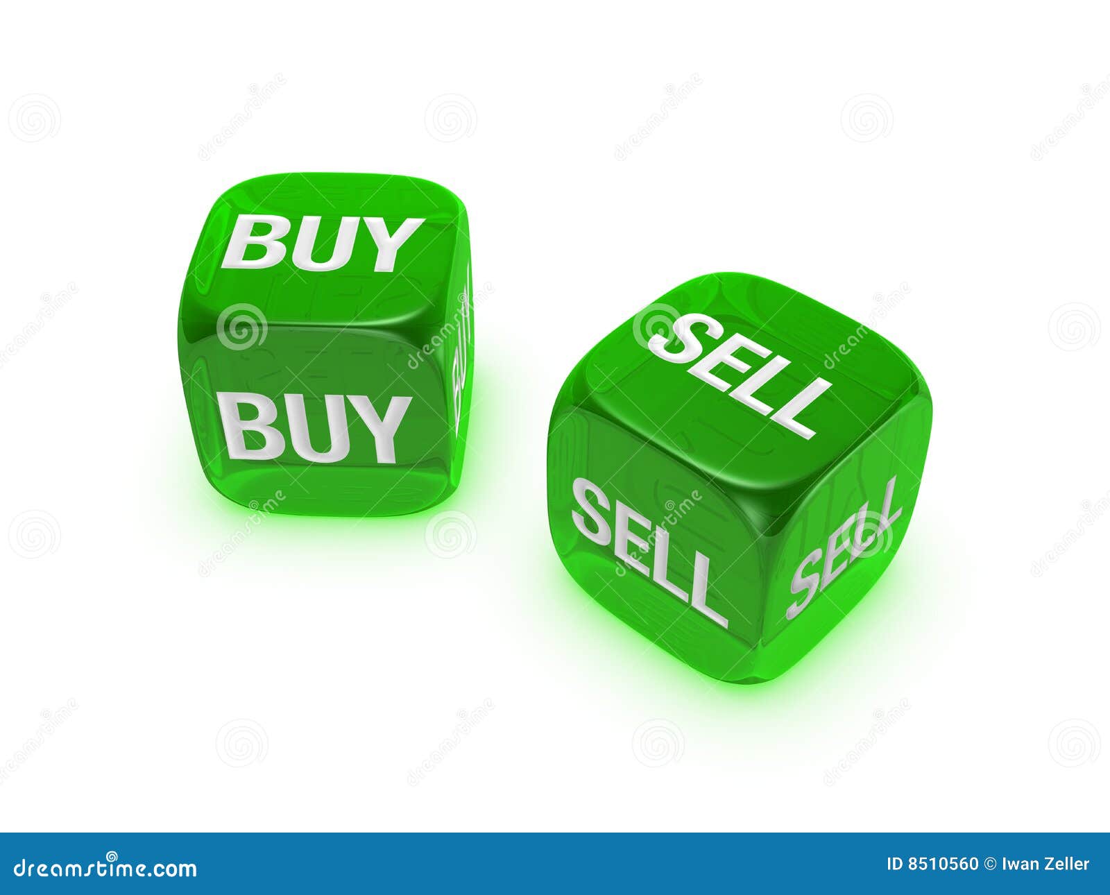 Feodaal transactie Conform 635 Buy Dice Sell Stock Photos - Free & Royalty-Free Stock Photos from  Dreamstime