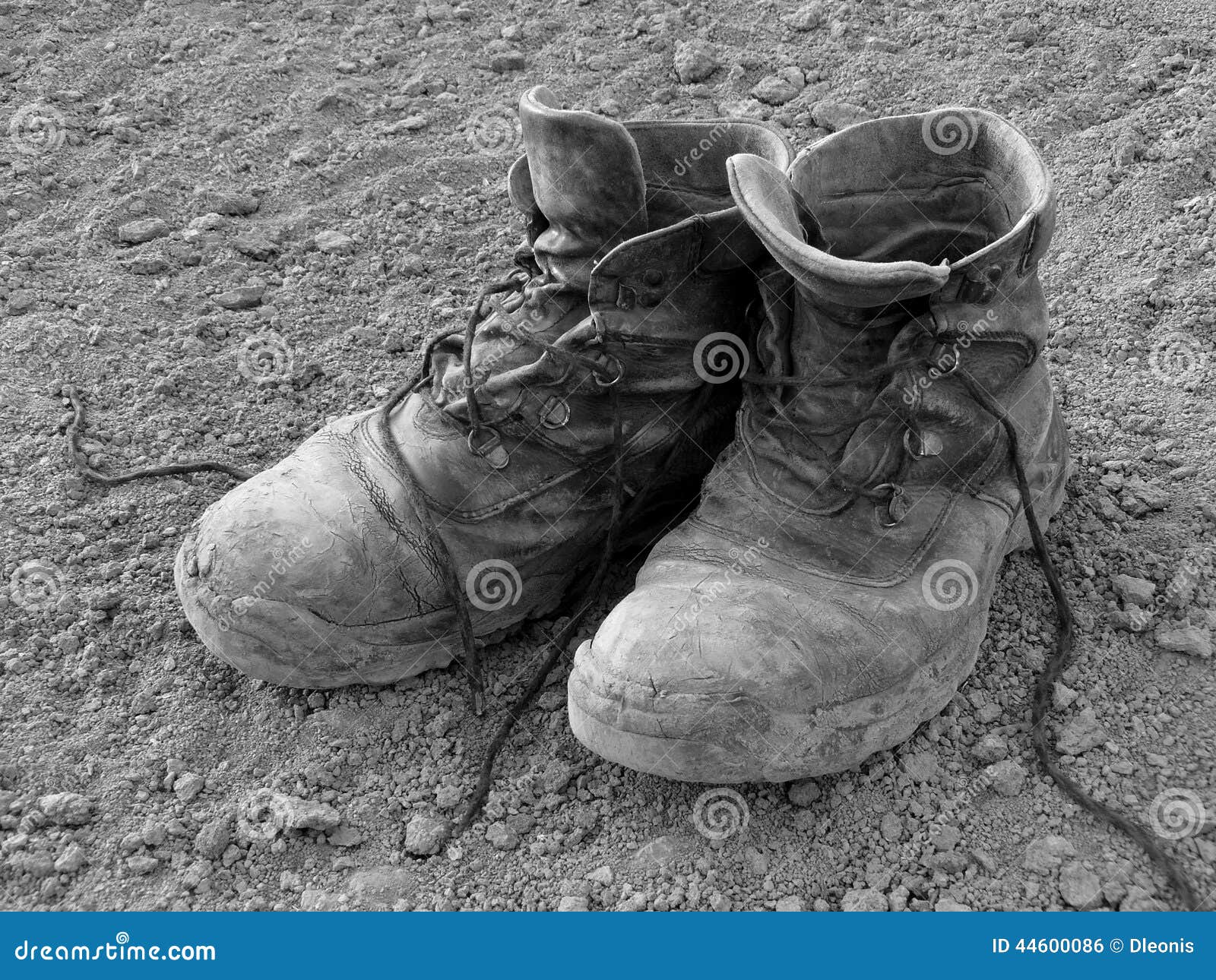 cerave cream to foam cleanser boots