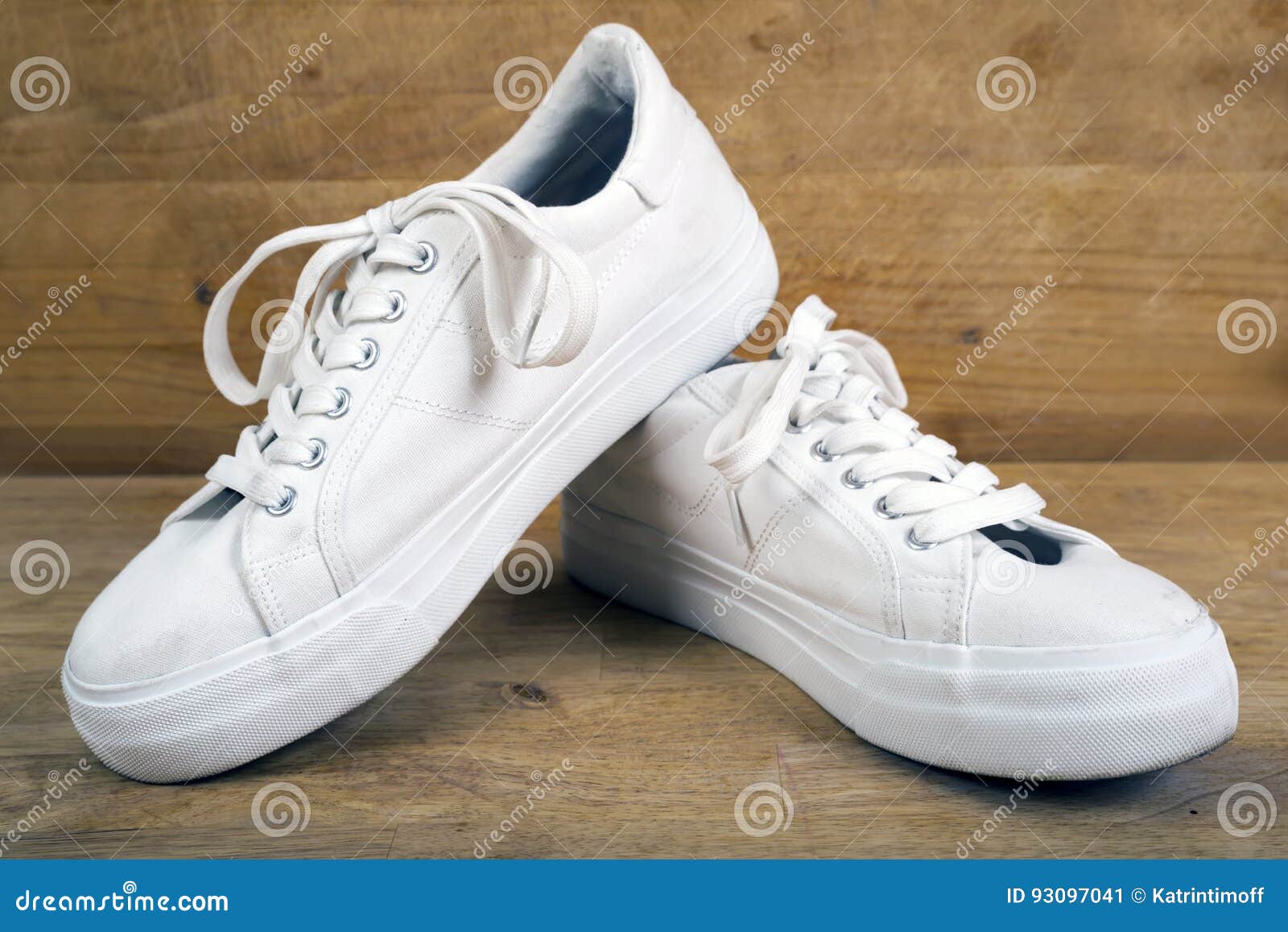 Jordan 1 Bride LV  Trending womens shoes, Swag shoes, Pretty sneakers