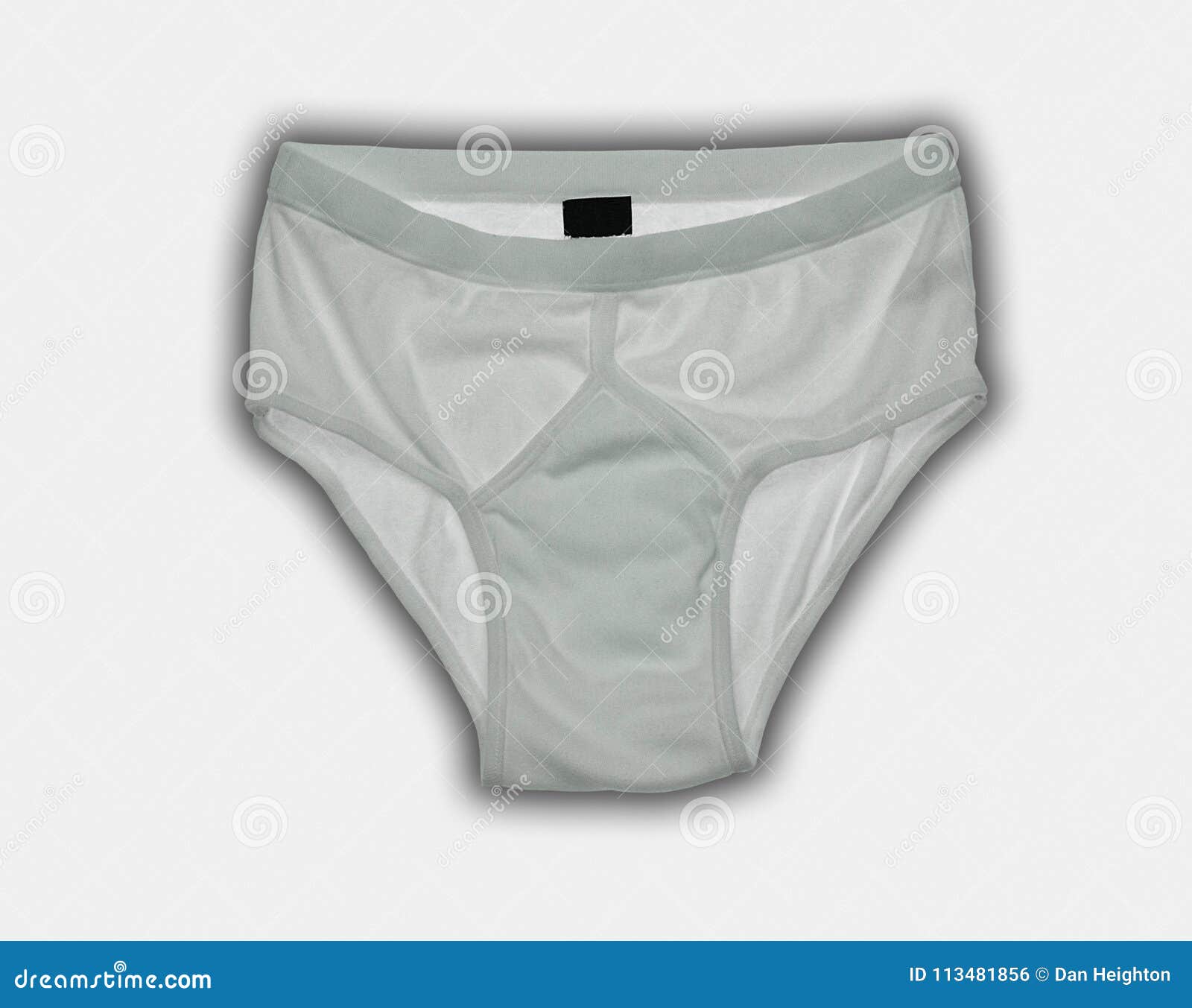 Mens Underpants Royalty-Free Stock Photography | CartoonDealer.com ...