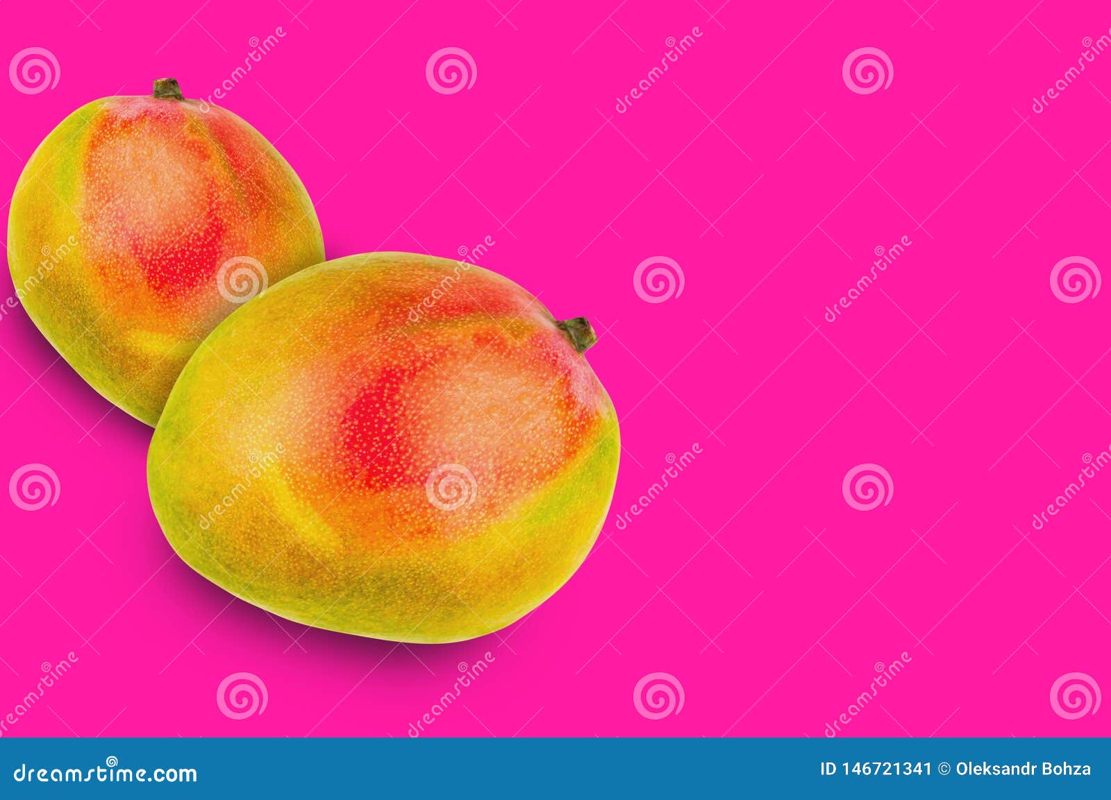 Peach mango juice 777