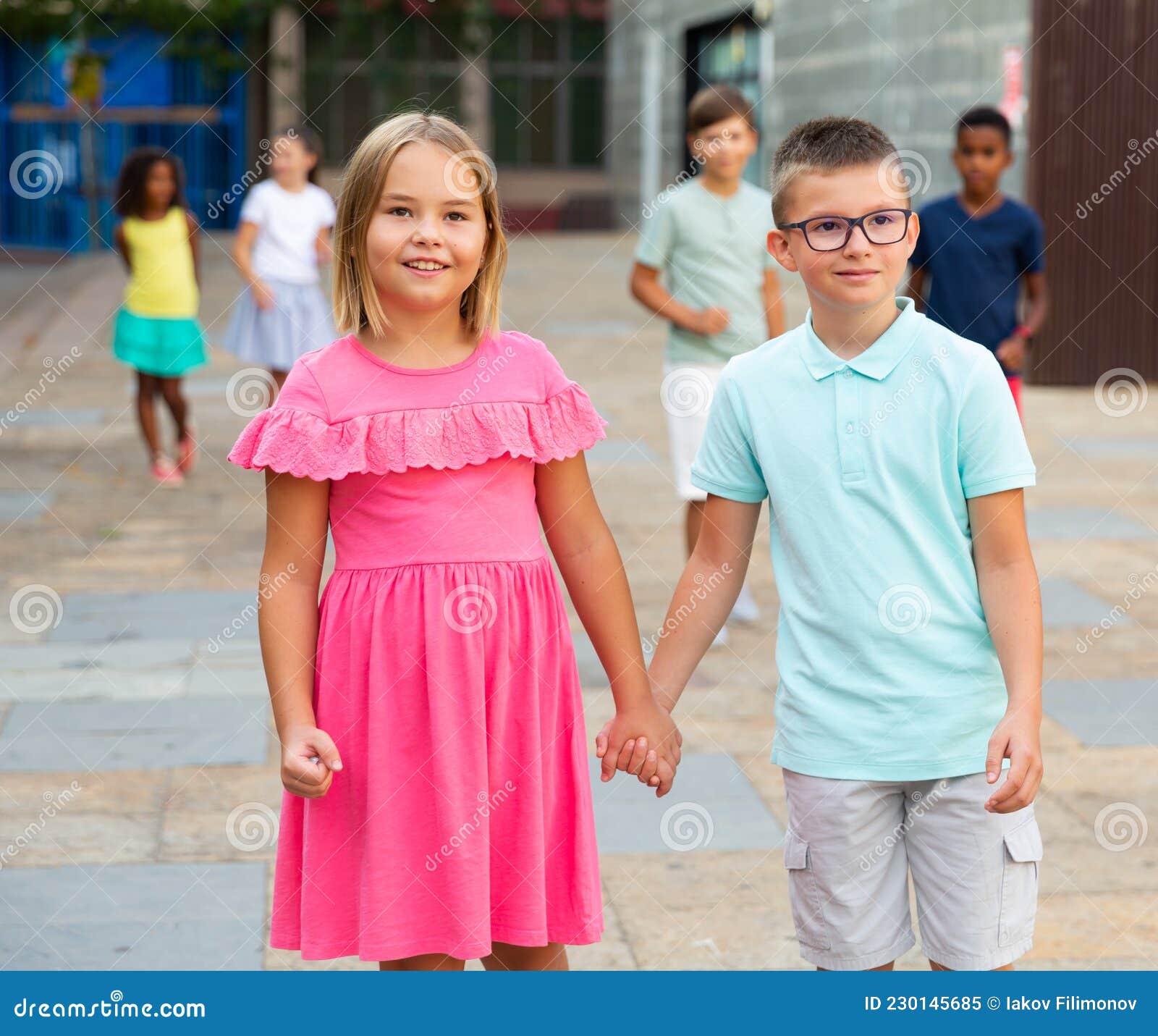 Collection 30+ Background Images boy and girl walking hand in hand Completed Collection 30+ Background Images boy and girl walking hand in hand Completed