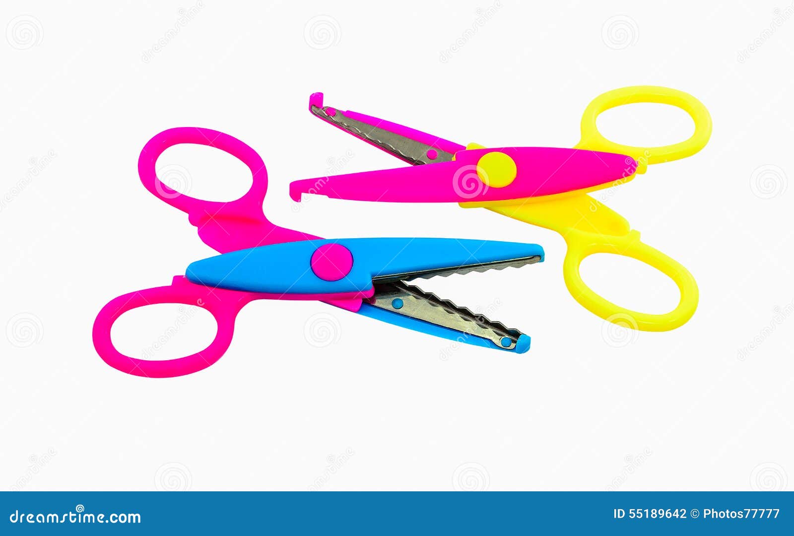 138 Zigzag Scissors Art Stock Photos - Free \u0026 Royalty-Free Stock Photos  from Dreamstime, image size:1600x1080
