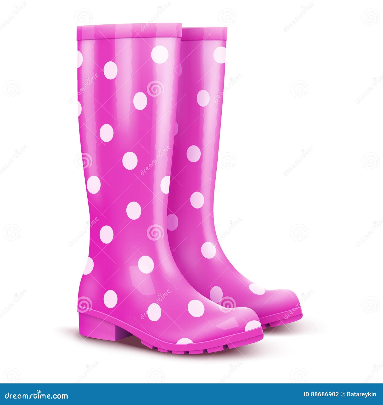 chaussures femme sans cuir