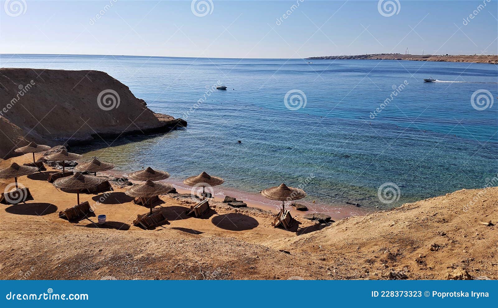 Clube de Xadrez Praia da Costa