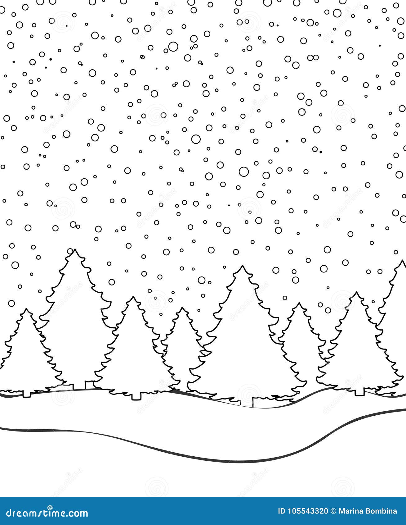 Featured image of post Paisagem De Inverno Desenho Para Colorir - São jogos ideais para se utilizar em uma escola infantil como complemente às atividades educativas e a brinquedos infantis.