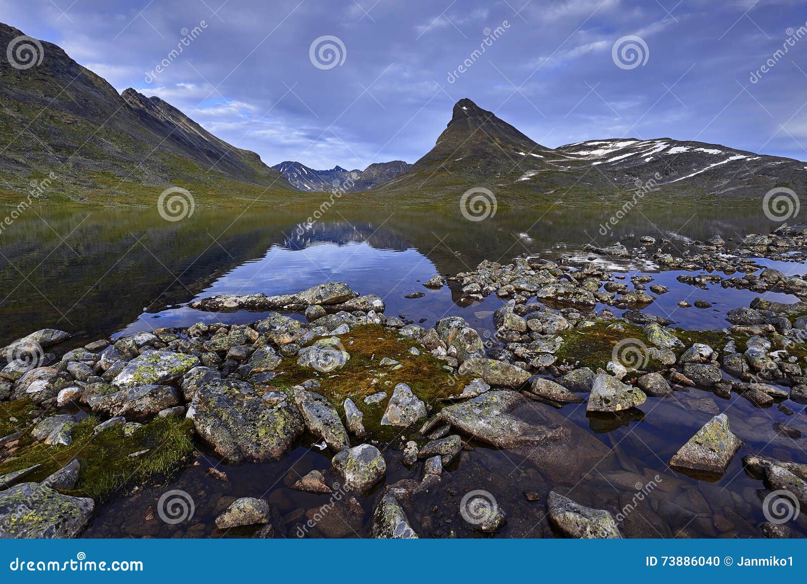 Featured image of post Natureza Paisagem Natural Natureza Imagens Bonitas - Milhares de fotos novas de alta qualidade são adicionadas todos os dias.