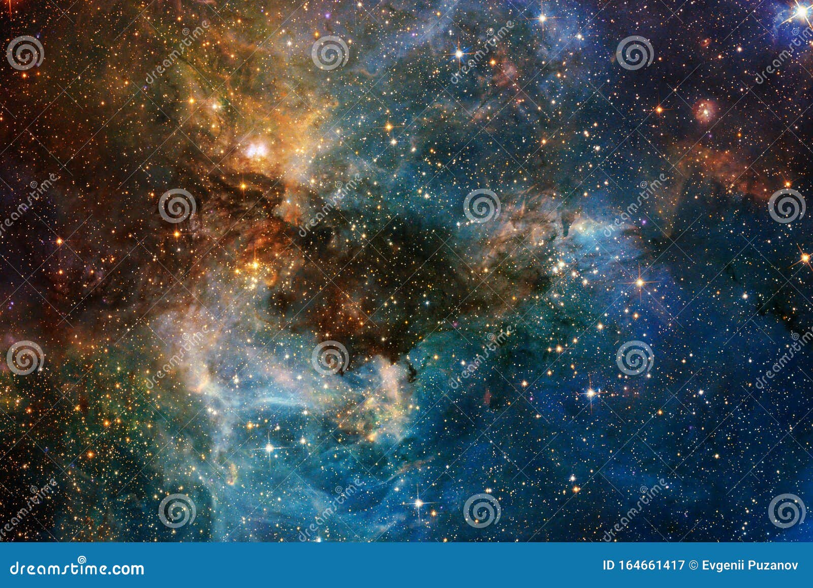 Paisaje Cósmico, Impresionante Fondo De Pantalla De Ciencia Ficción Con Un Interminable Espacio Exterior Stock de ilustración - Ilustración de lechoso, paisaje: 164661417 Paisaje Cósmico, Impresionante Fondo De Pantalla De Ciencia Ficción Con Un Interminable Espacio Exterior Stock de ilustración - Ilustración de lechoso, paisaje: 164661417
