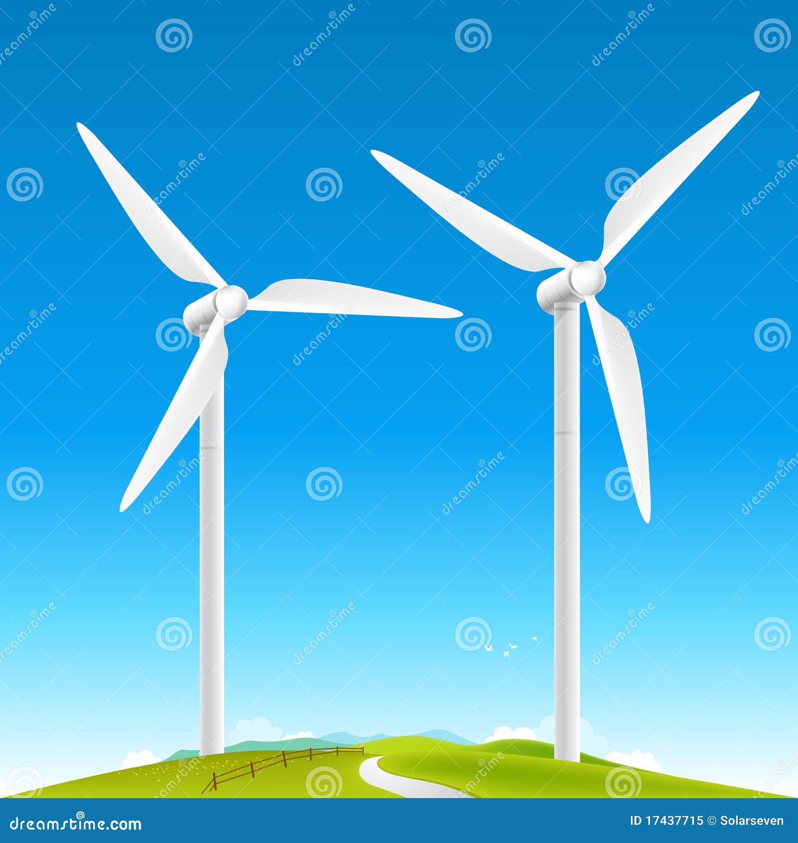 8 ideas de Molinos de viento  molinos de viento, viento, viento dibujo
