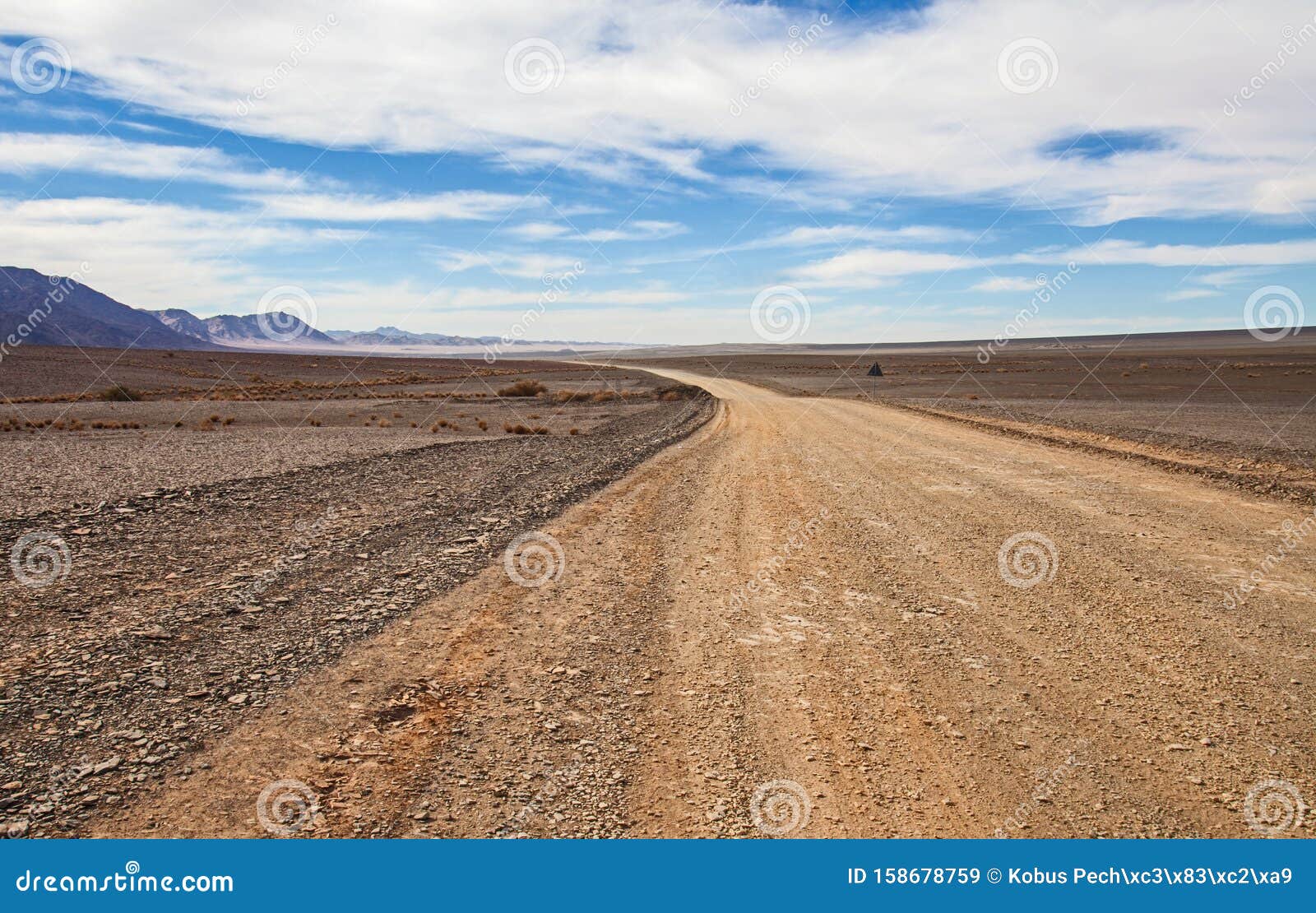 Paisaje Del Desierto De Namibia 4 Imagen De Archivo Imagen De paisaje-del-desierto-de-namibia-4-imagen-de-archivo-imagen-de