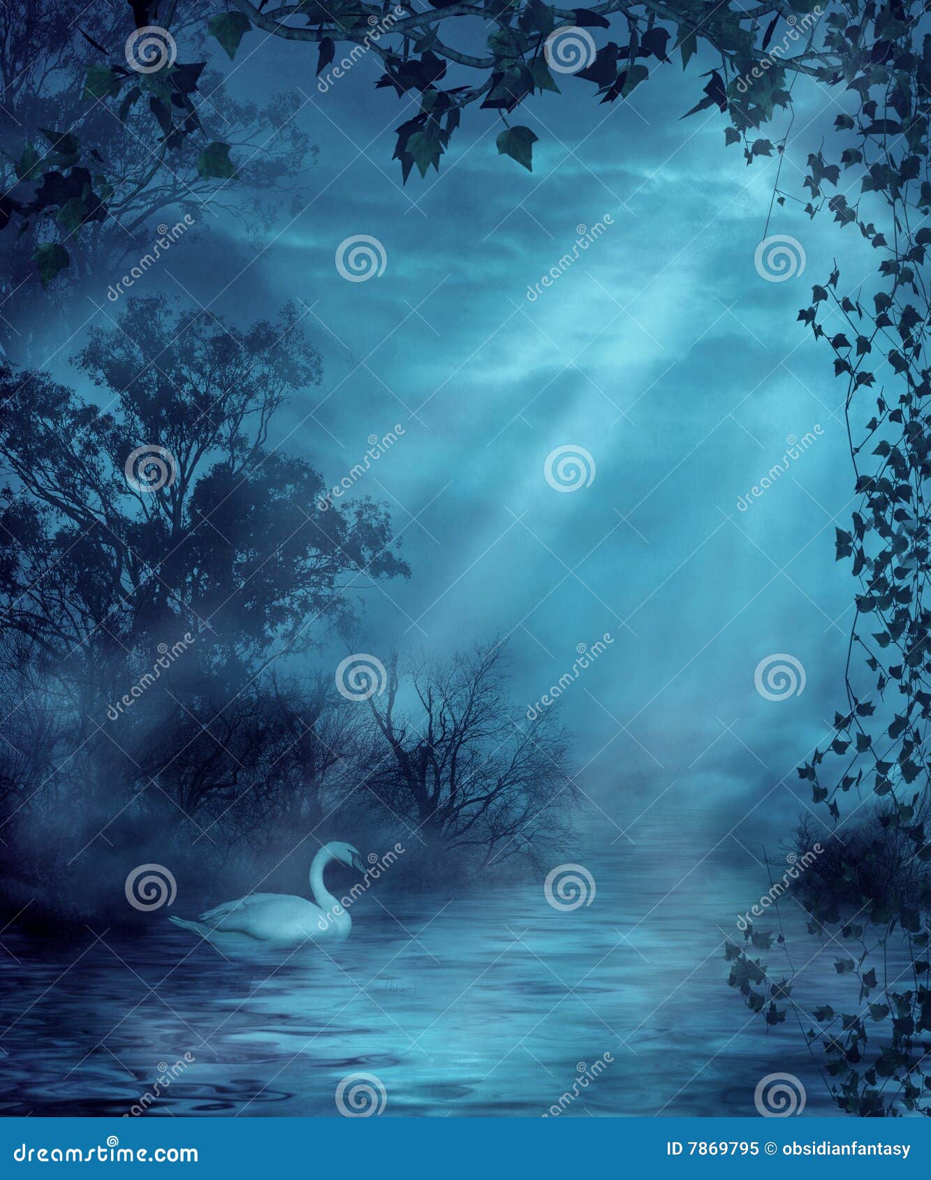 Escena gótica 24 stock de ilustración. Ilustración de hiedra - 7869795, image size:1333x1690