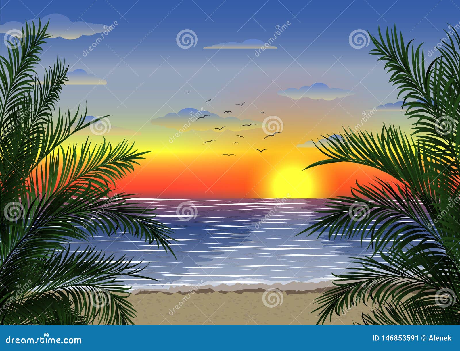 mezcla Corrección visión Paisaje Tropical Ex?tico Con Las Palmas Palmeras En La Puesta Del Sol O El Claro De Luna Paisaje Marino Turismo Y El Viajar Imagen de archivo - Imagen de sunset, playa: 146853591 mezcla Corrección visión Paisaje Tropical Ex?tico Con Las Palmas Palmeras En La Puesta Del Sol O El Claro De Luna Paisaje Marino Turismo Y El Viajar Imagen de archivo - Imagen de sunset, playa: 146853591