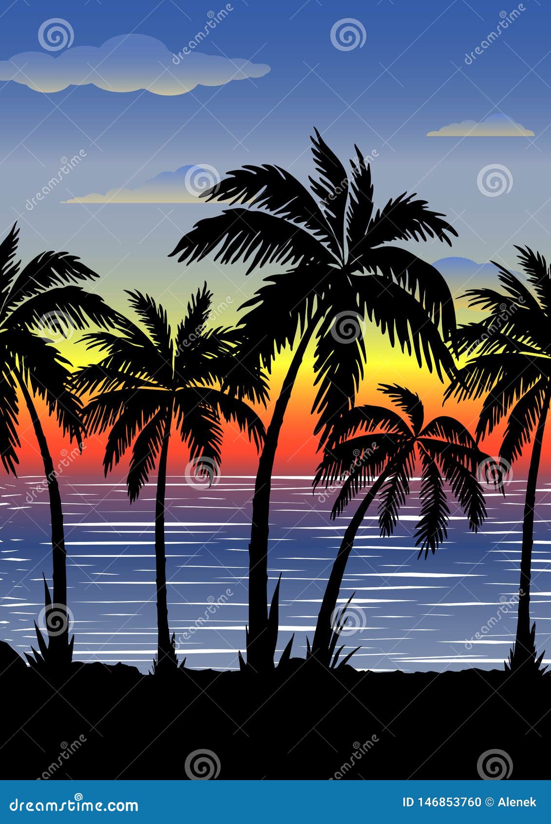 emparedado Están deprimidos rutina Paisaje Tropical Ex?tico Con Las Palmas Palmeras En La Puesta Del Sol O El Claro De Luna Paisaje Marino Turismo Y El Viajar Ilustración del Vector - Ilustración de cubo, recorrido: 146853760 emparedado Están deprimidos rutina Paisaje Tropical Ex?tico Con Las Palmas Palmeras En La Puesta Del Sol O El Claro De Luna Paisaje Marino Turismo Y El Viajar Ilustración del Vector - Ilustración de cubo, recorrido: 146853760
