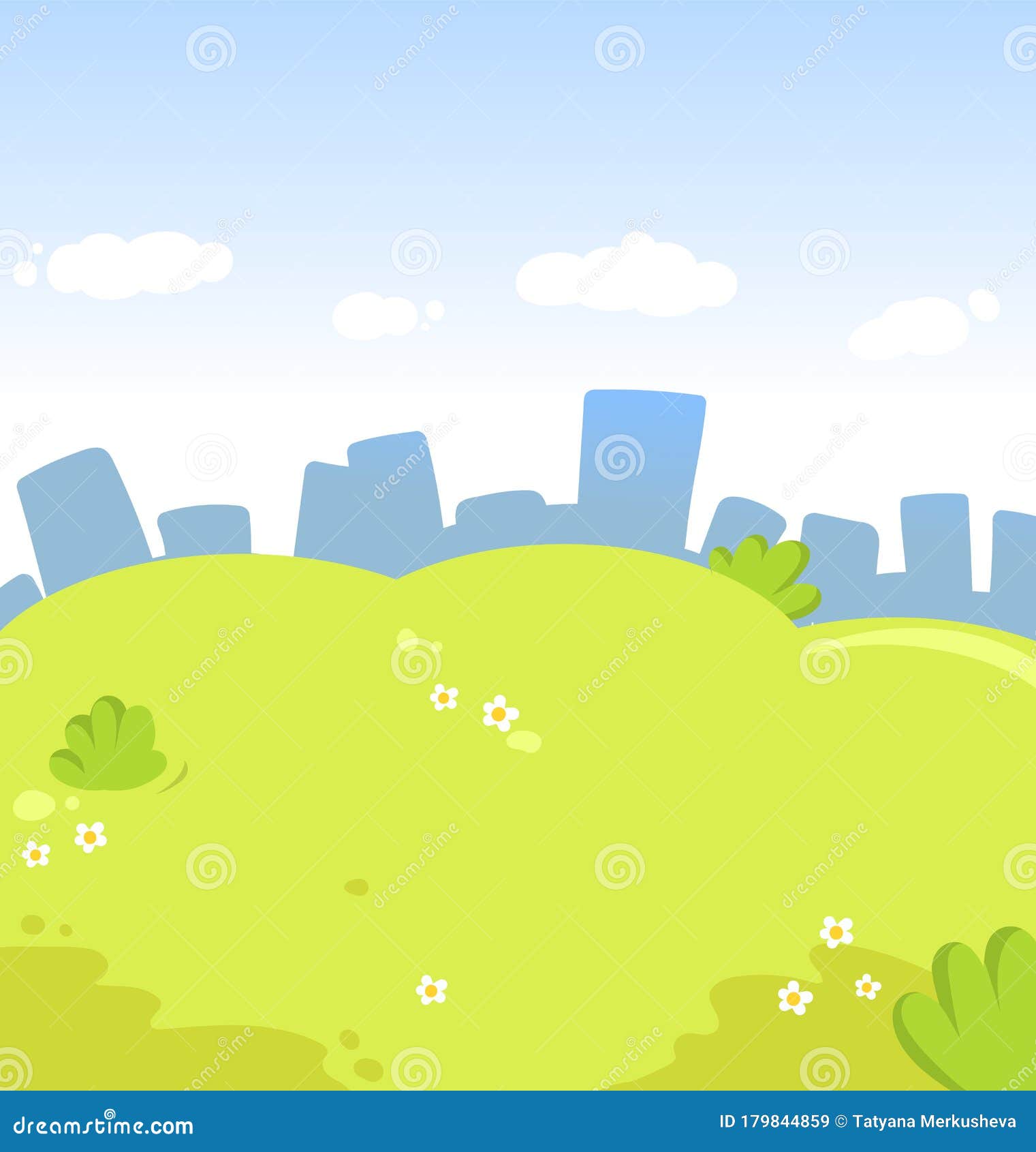 Paisaje Urbano De Dibujos Animados Con Hierba Verde Y Nubes En El Cielo. Ilustración Cartográfica Vectorial Plana Ilustración del Vector - Ilustración de districto, recorte: 179844859 Paisaje Urbano De Dibujos Animados Con Hierba Verde Y Nubes En El Cielo. Ilustración Cartográfica Vectorial Plana Ilustración del Vector - Ilustración de districto, recorte: 179844859