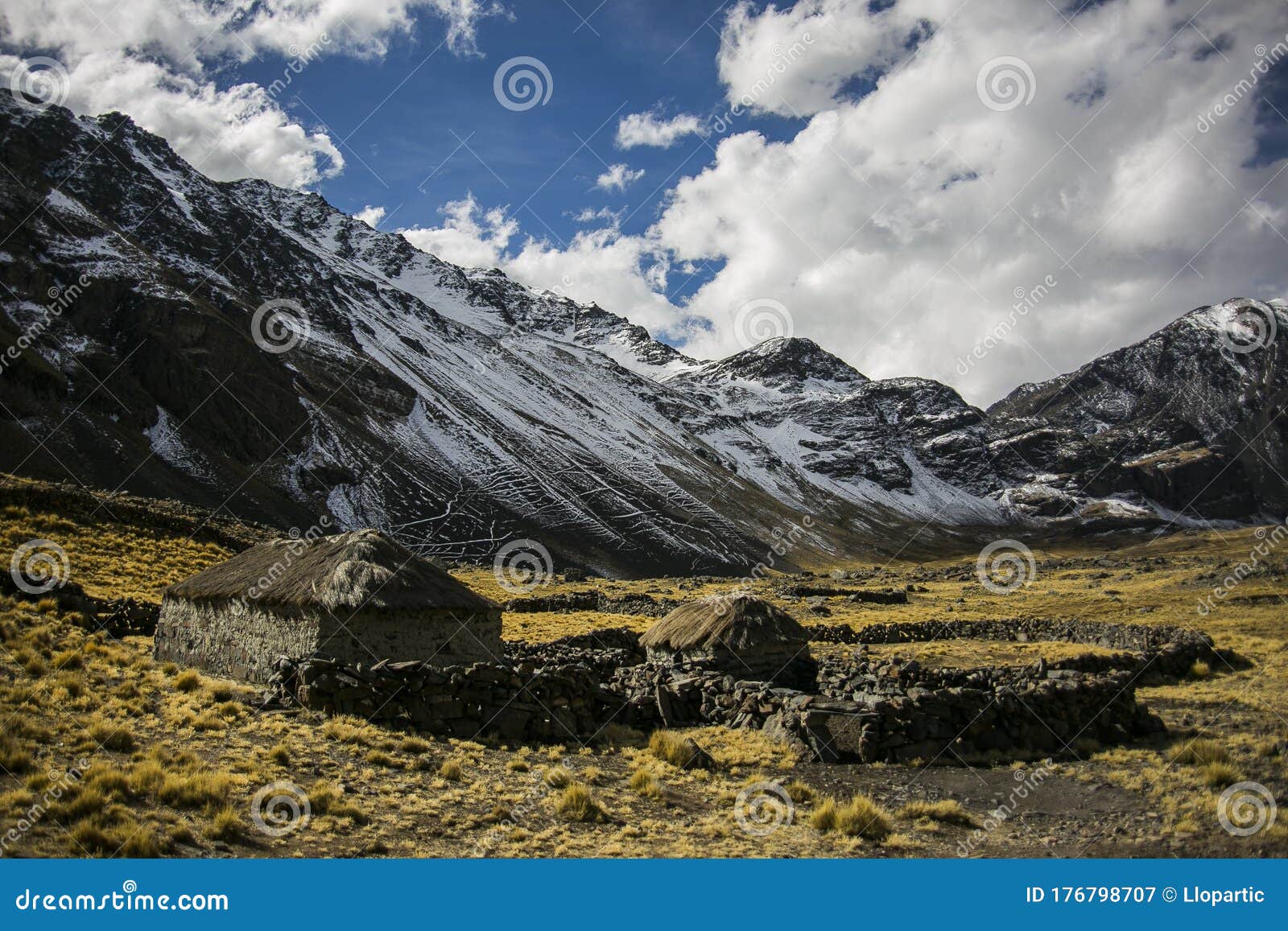 La majestuosa cordillera de Los Andes a través de la fotografía: una mirada  al valle del Mapocho