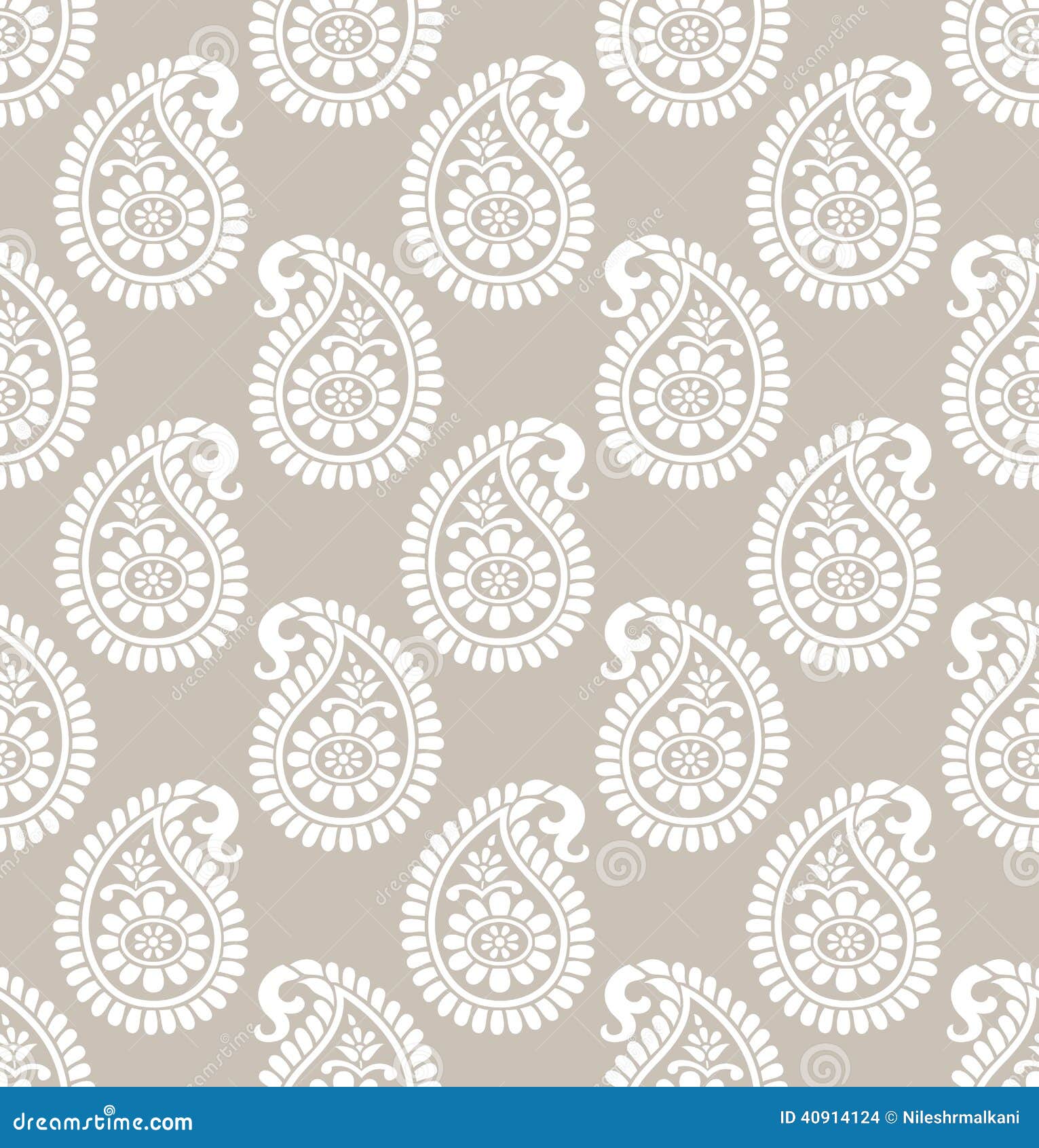 card design invitation cover wedding Image Stock Seamless Vector Wallpaper Designer Paisley card design invitation cover wedding Image Stock Seamless Vector Wallpaper Designer Paisley