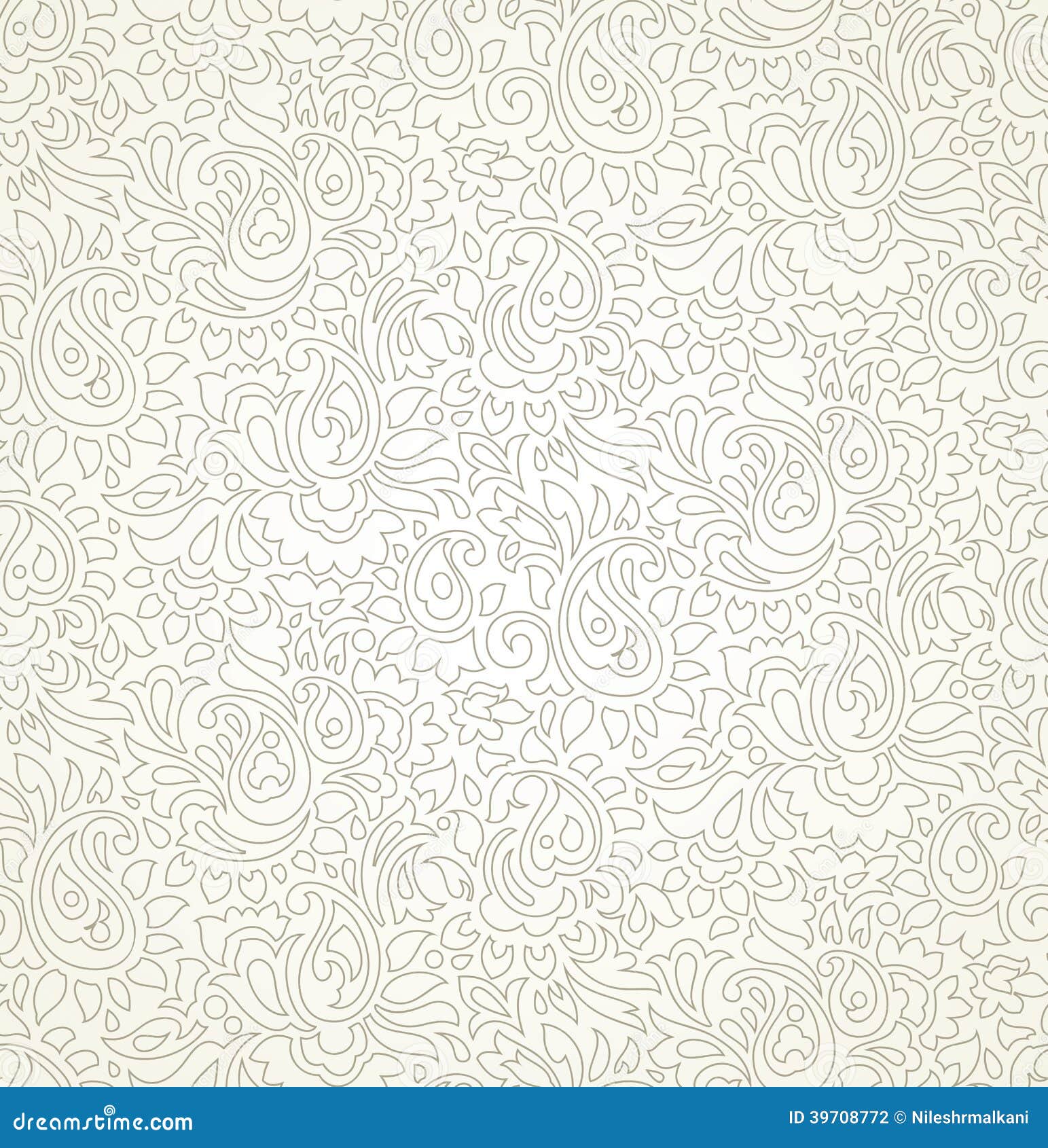 Red Wedding Card Background