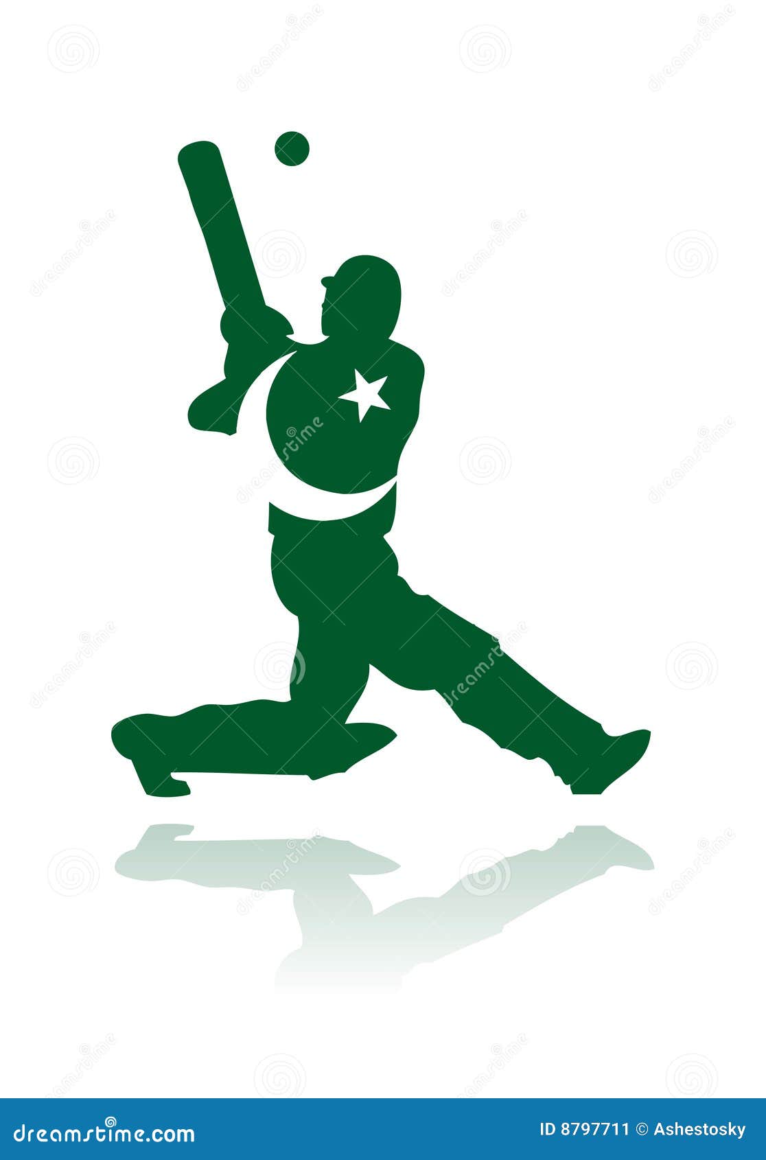 clipart pakistani flag - photo #27