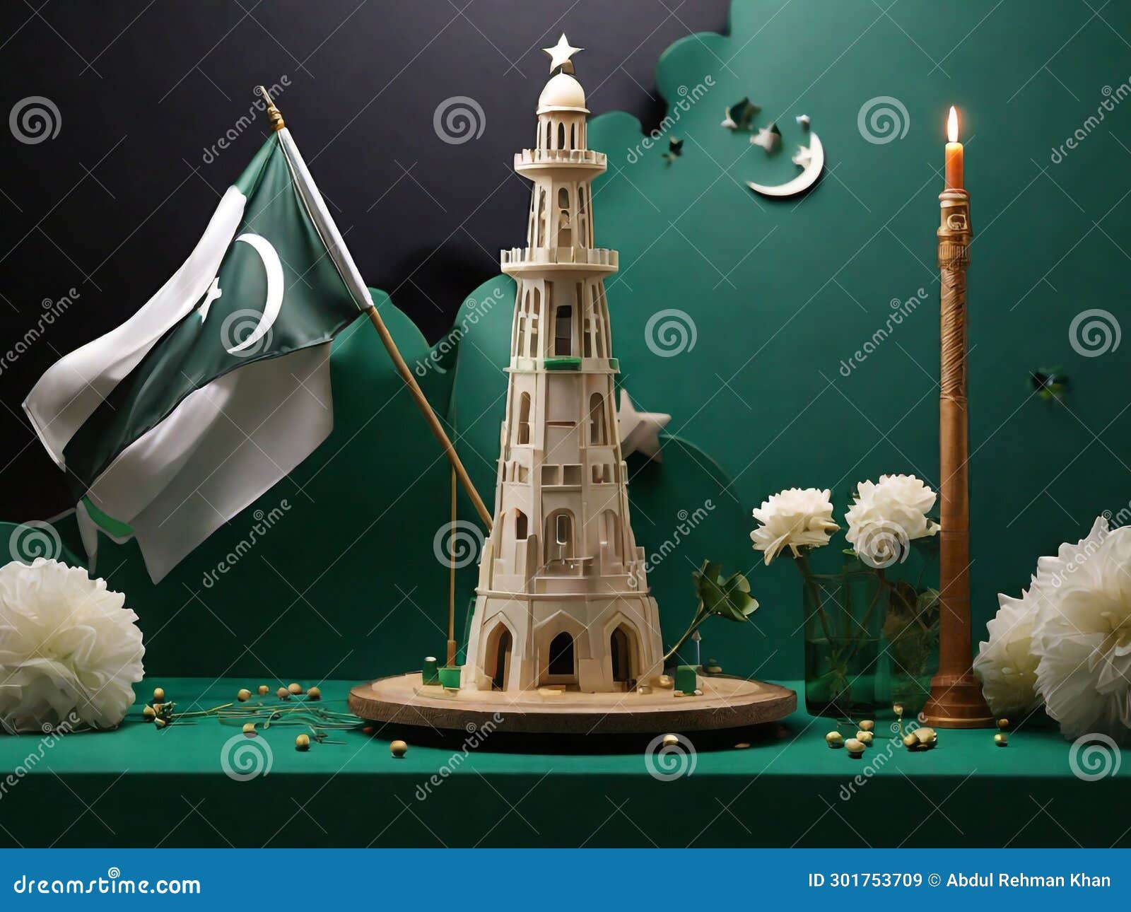 pakistan day, celebrated on march 23, commemorates the lahore resolution in 1940, emphasizing unity and independence.