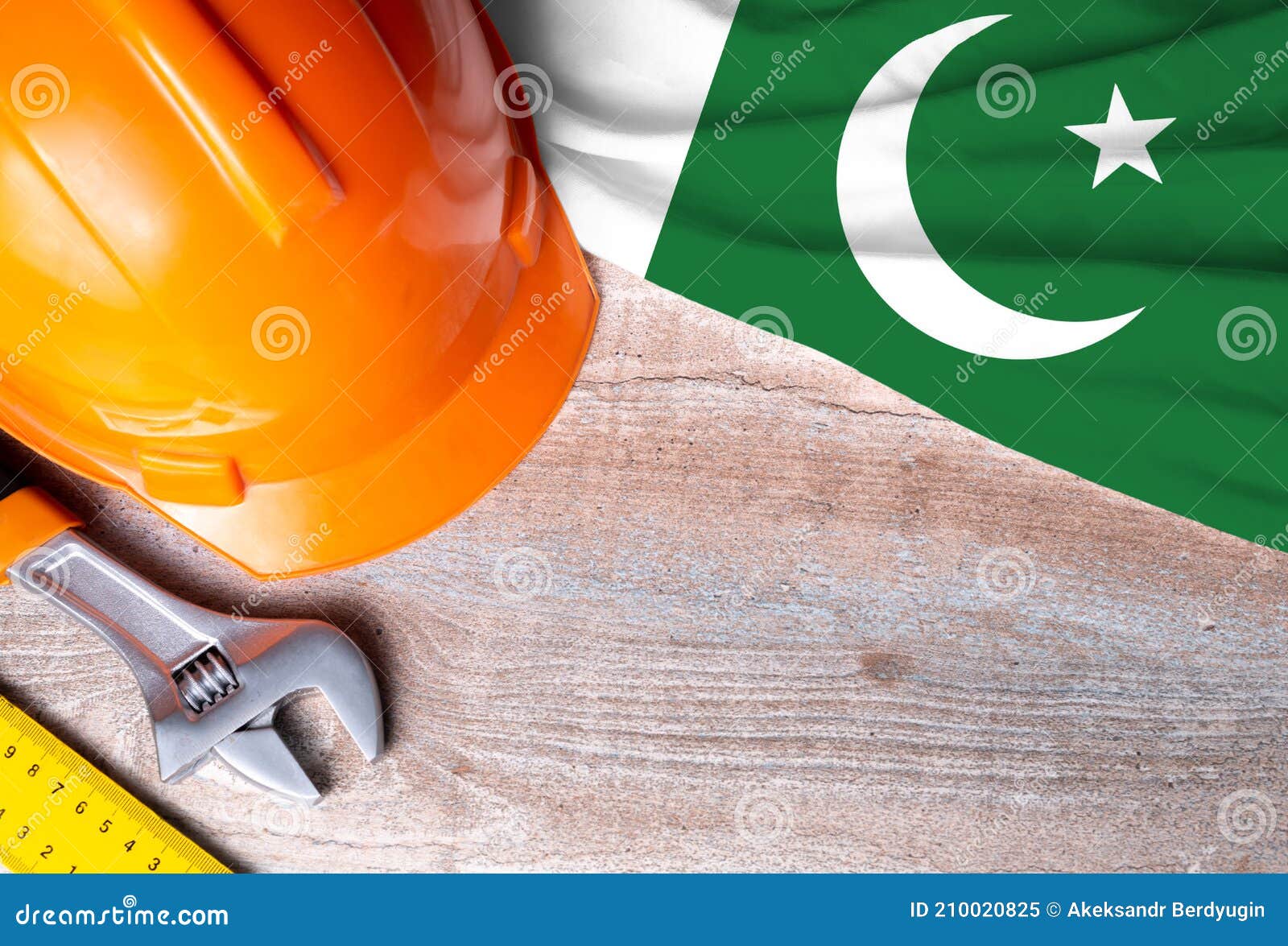 Construction Worker Pakistan Photos Free Royalty Free Stock Photos From Dreamstime