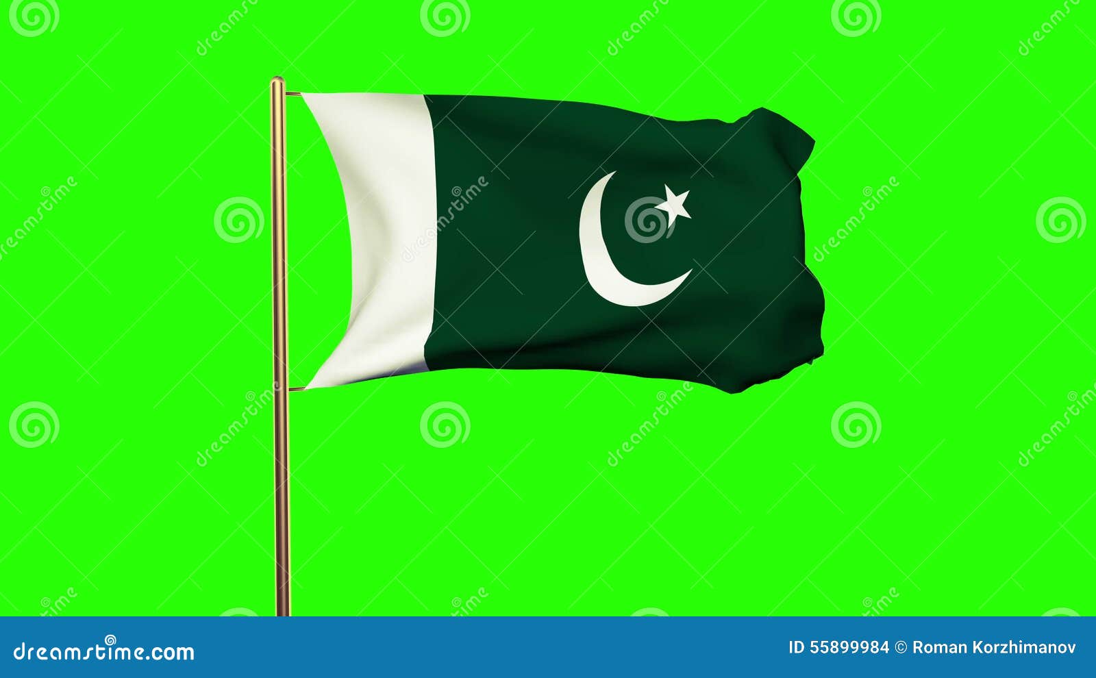Pakistan Flag Waving in the Wind. Green Screen Stock Footage - Video of curve, green: 55899984 Pakistan Flag Waving in the Wind. Green Screen Stock Footage - Video of curve, green: 55899984