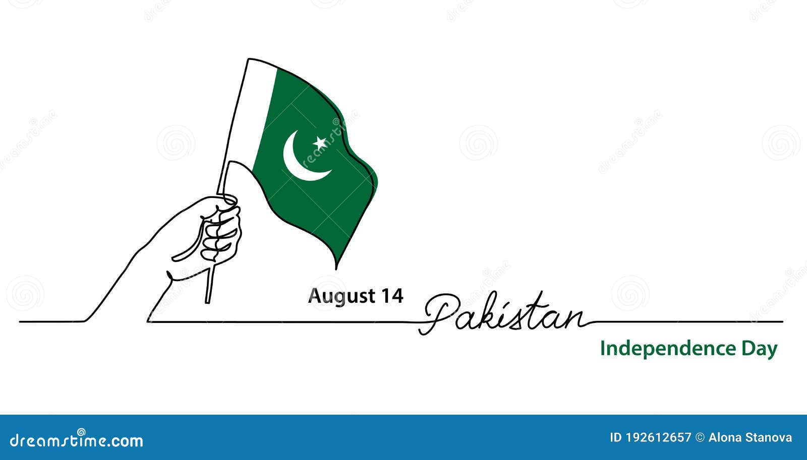 India Independence Day Greeting Banner Indian Independence Day Vector Concept With Text 15th August And Paper On The Background With National Flag Colors Royalty Free SVG Cliparts Vectors And Stock Illustration Image