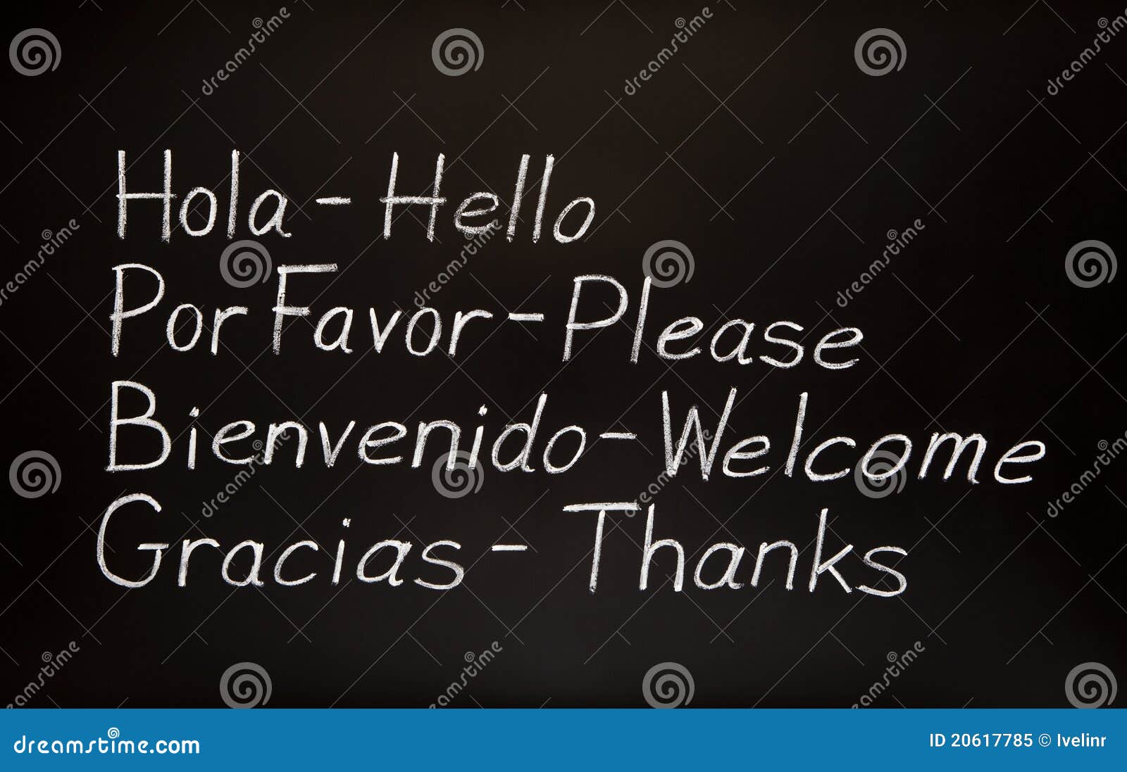 bienvenidos welcome in Spanish  Feliz inicio de clases, Letras de  bienvenidos, Frases para alumnos