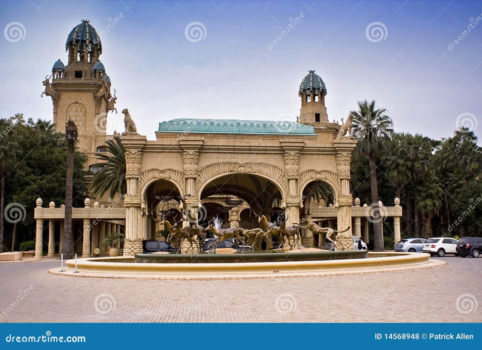 the palace of the lost city vacation packages the palace of the lost city vacation packages