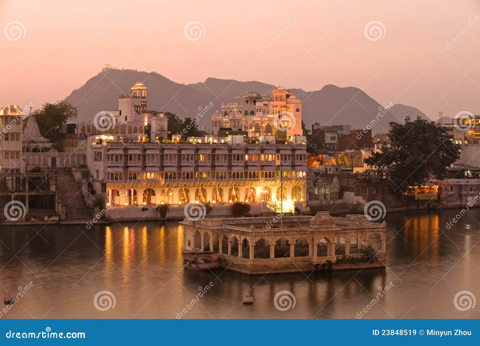 palace.udaipur.india.