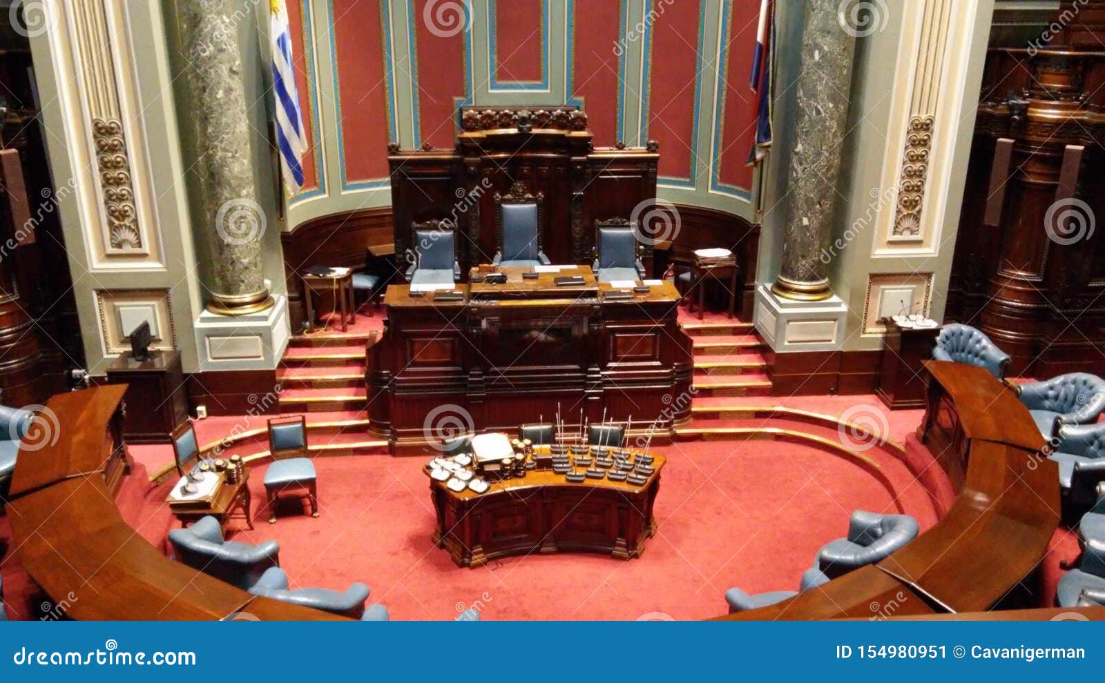 legislative palace, palacio legislativo, goverment buidling