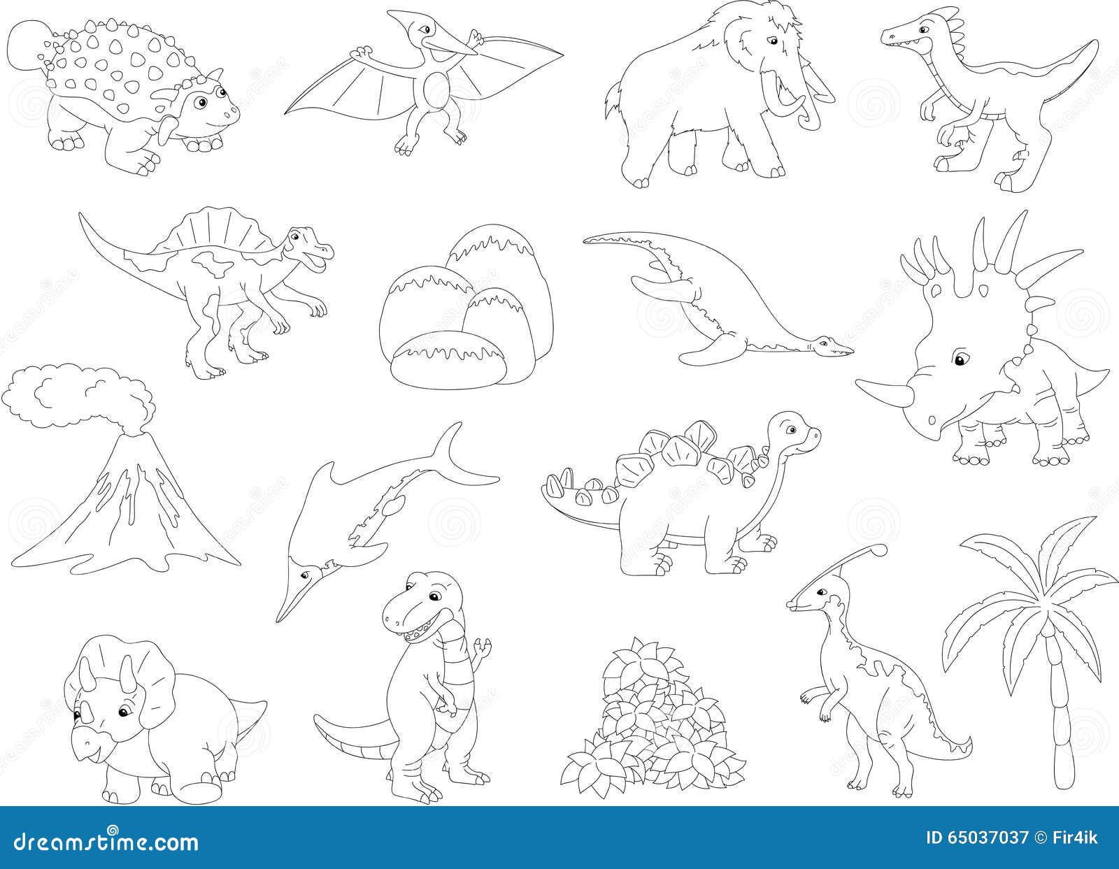 Download Ichthyosaur Reptile Stock Illustrations 177 Ichthyosaur Reptile Stock Illustrations Vectors Clipart Dreamstime