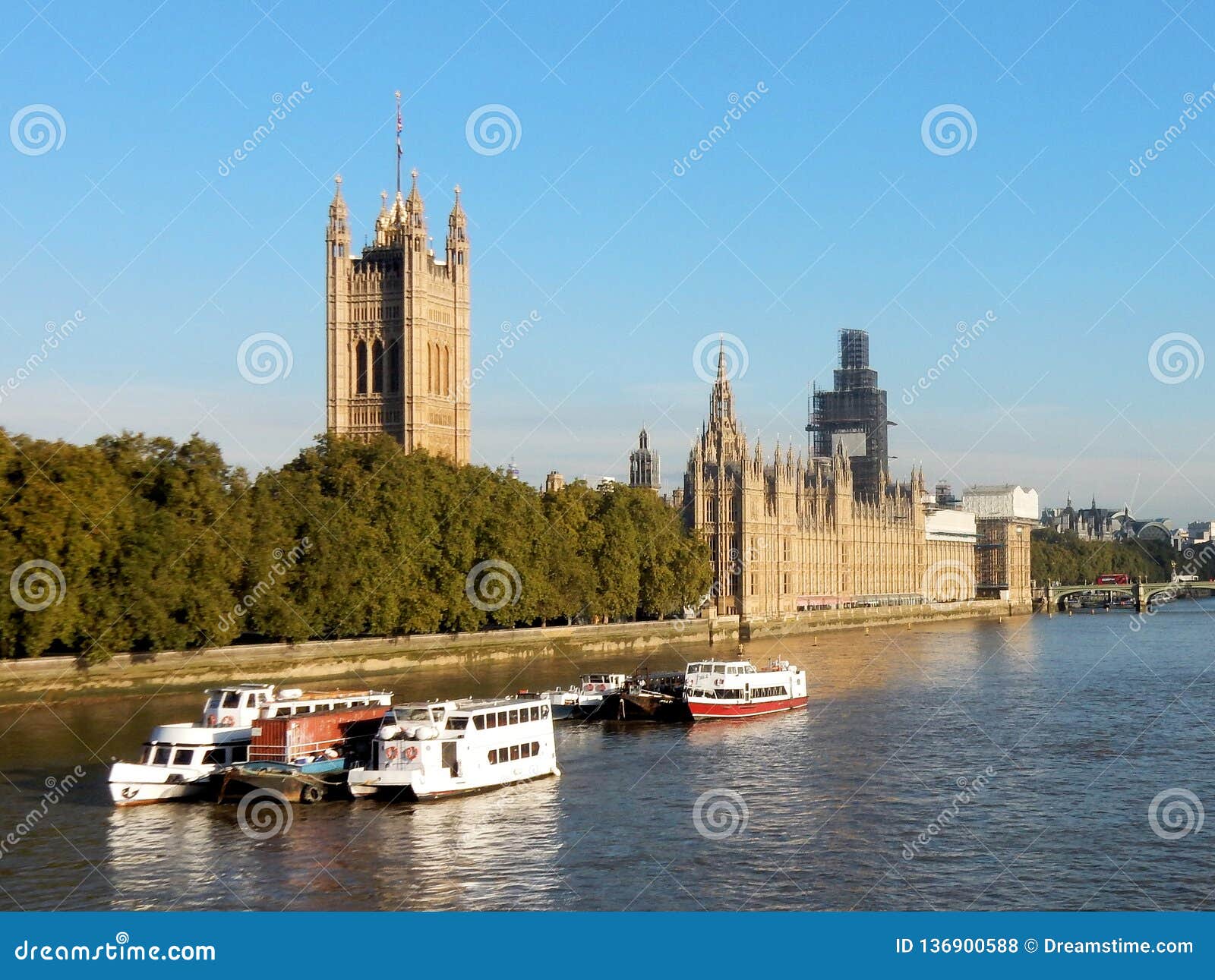 Rencontres gratuites à Londres au Royaume-Uni
